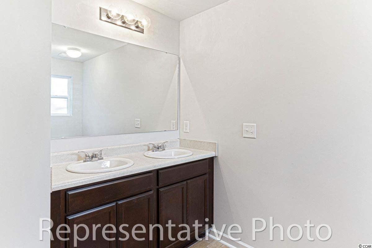 120 Foxford Dr. Conway, SC 29526