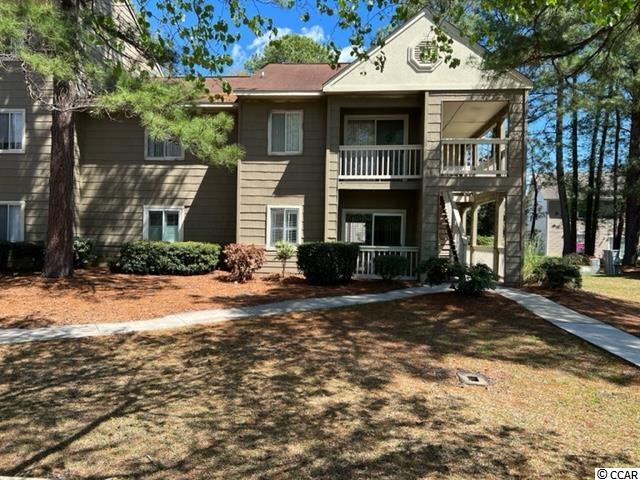 260-D Myrtle Greens Dr. Conway, SC 29526