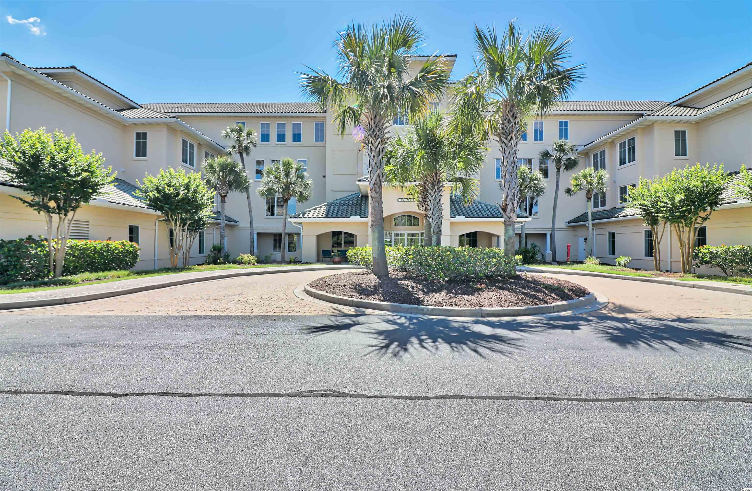 2180 Waterview Dr. UNIT #513 North Myrtle Beach, SC 29582