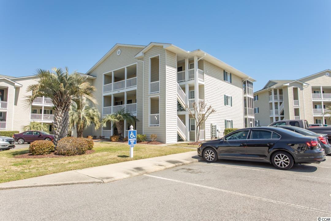 209 Landing Dr. North Myrtle Beach, SC 29582