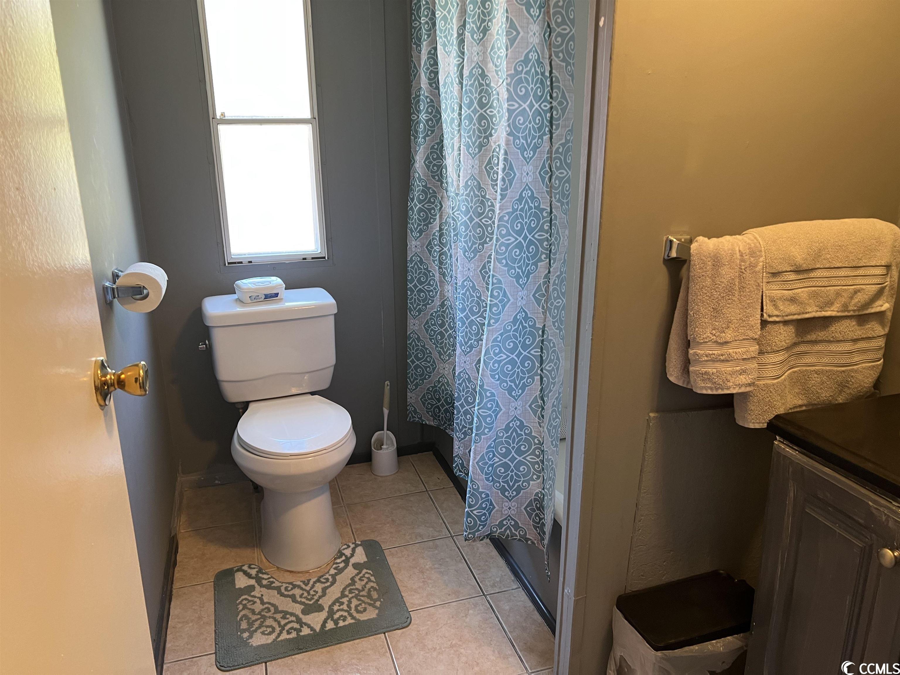560 Southern Pines Dr. Myrtle Beach, SC 29579
