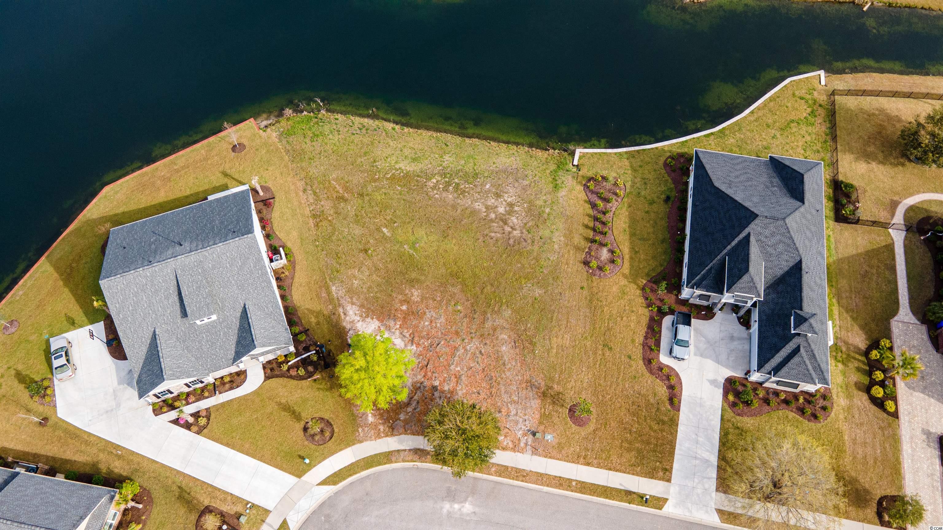 1020 Black Skimmer Dr. Conway, SC 29526