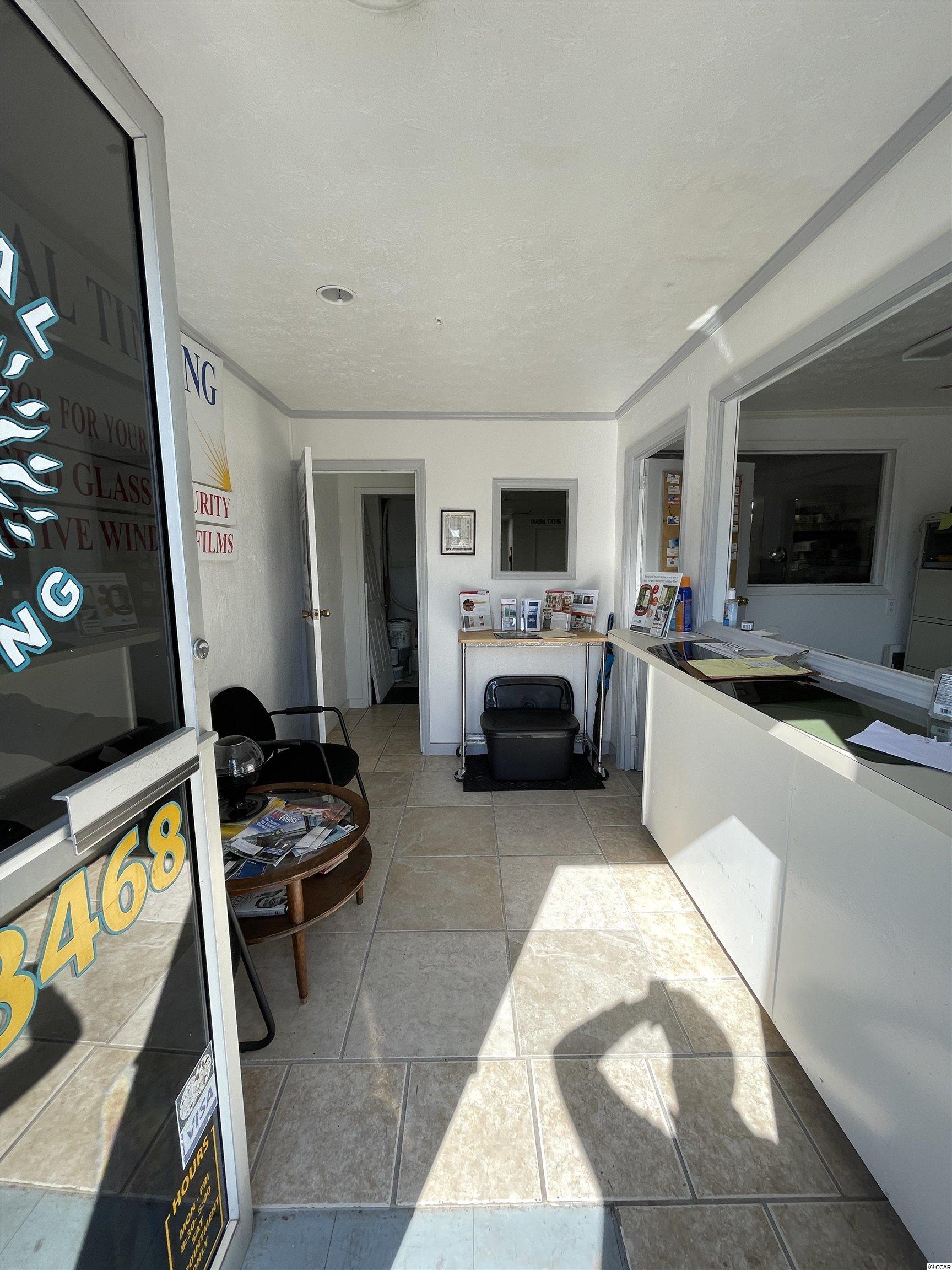 816-818 3rd Ave. S Surfside Beach, SC 29575