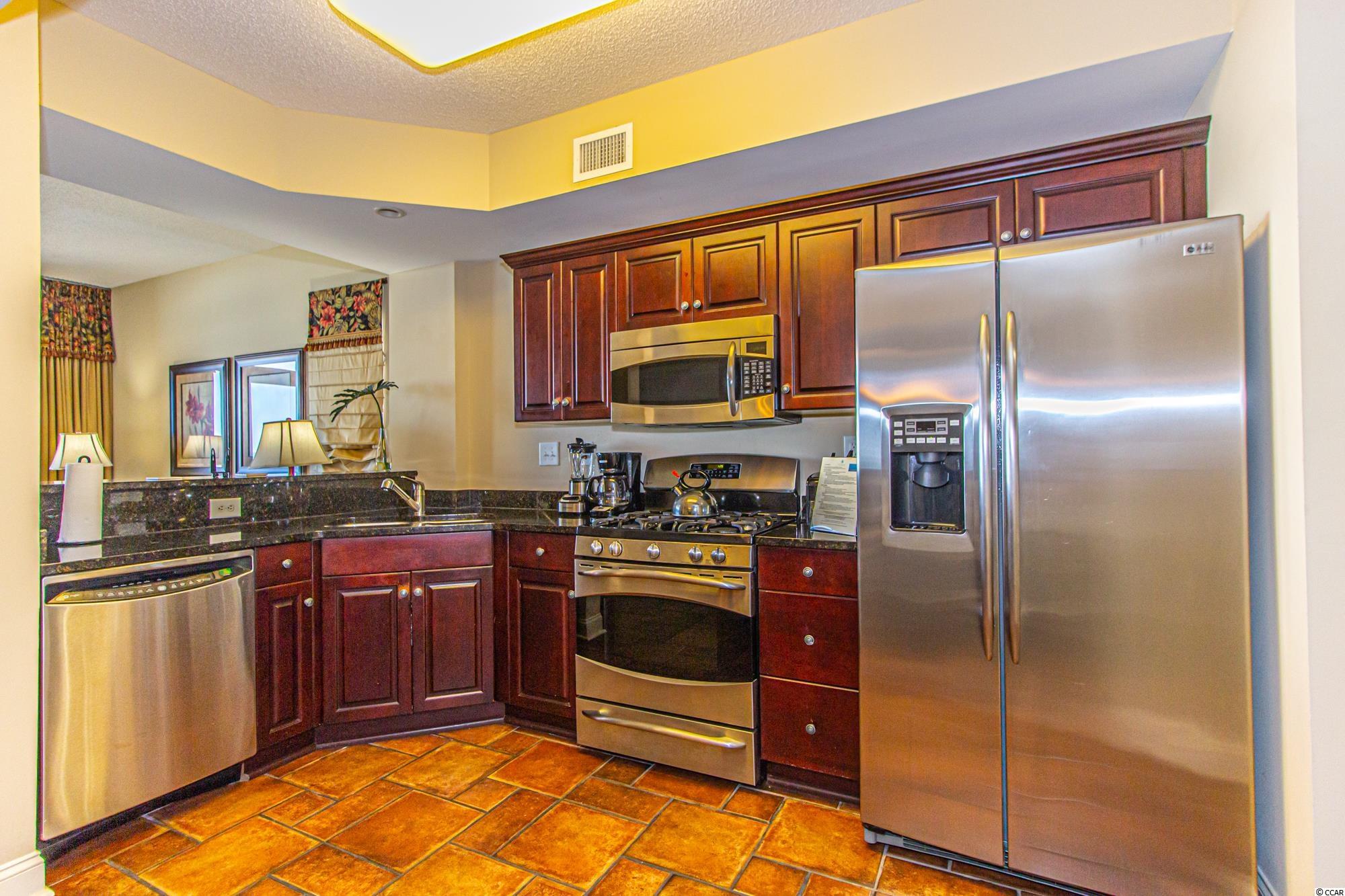 100 North Beach Blvd. UNIT #710 North Myrtle Beach, SC 29582