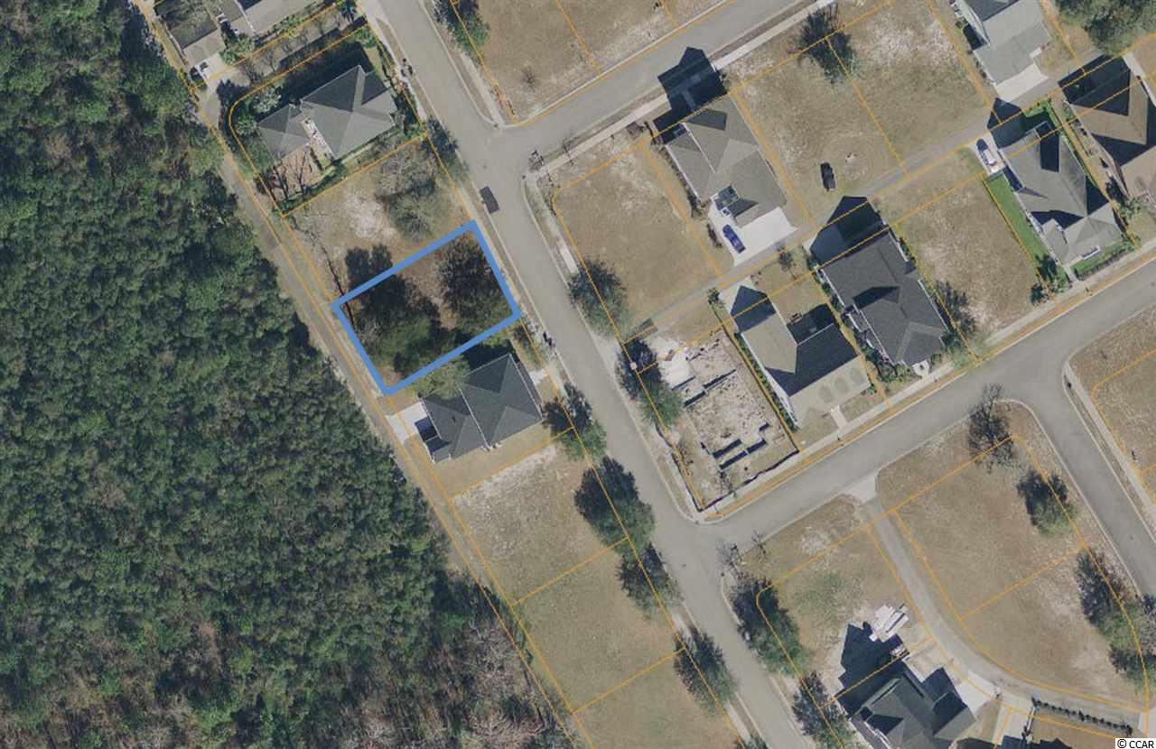 1404 James Island Dr. North Myrtle Beach, SC 29582