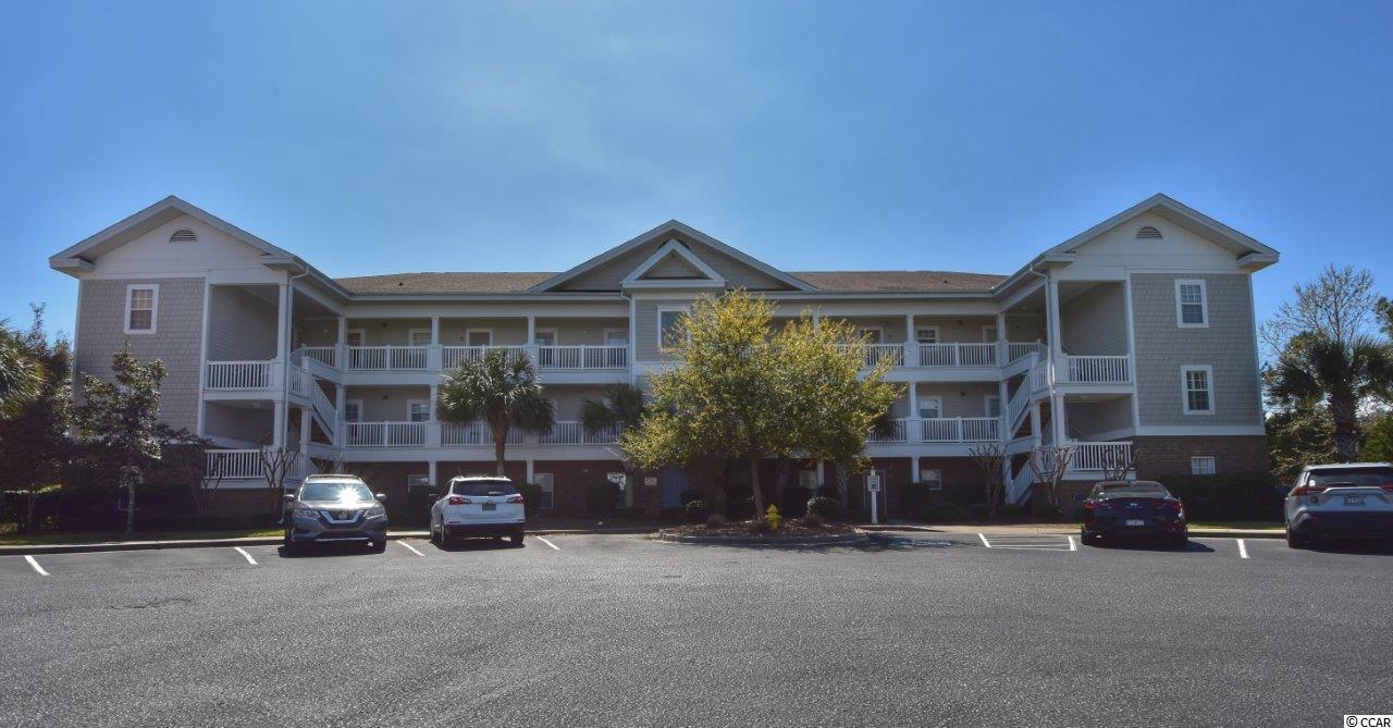 5801 Oyster Catcher Dr. UNIT #1923 North Myrtle Beach, SC 29582