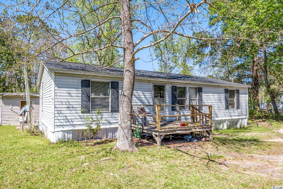 8167 Highway 814 Myrtle Beach, SC 29588