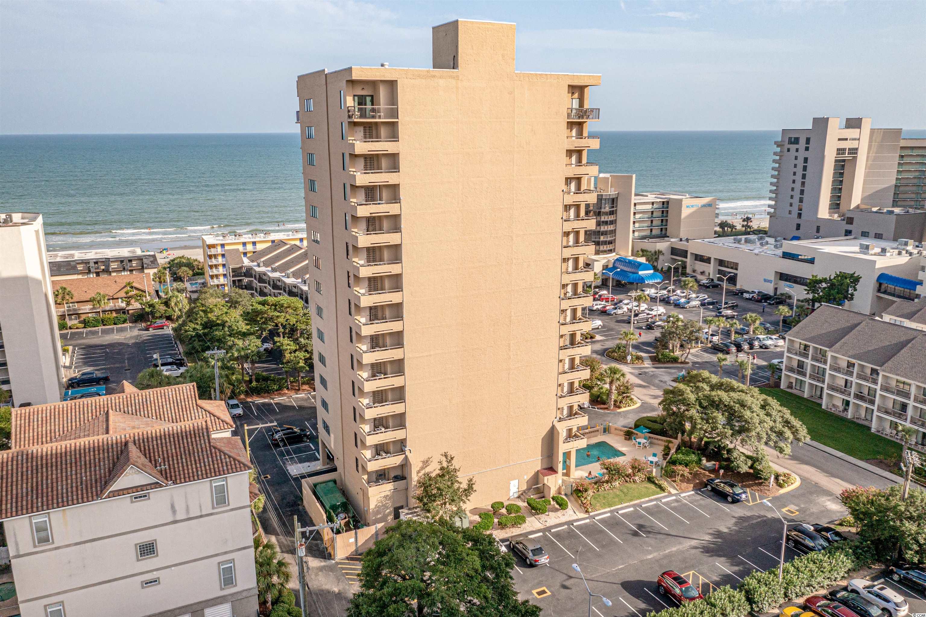 201 75th Ave. N UNIT #4095 Myrtle Beach, SC 29572