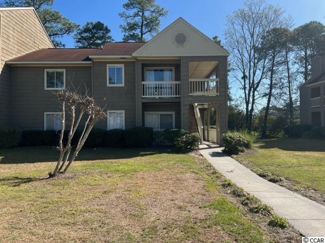240-H Myrtle Greens Dr. Conway, SC 29526