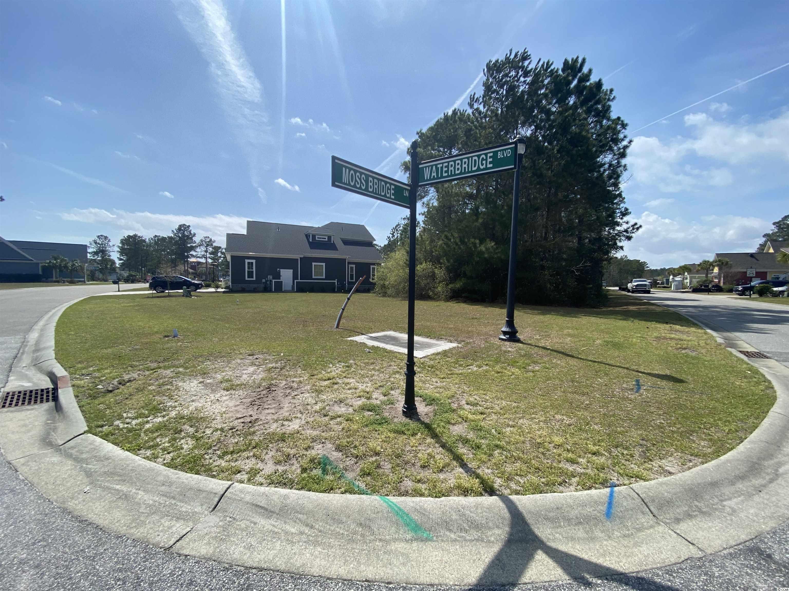 949 Waterbridge Blvd. Myrtle Beach, SC 29579