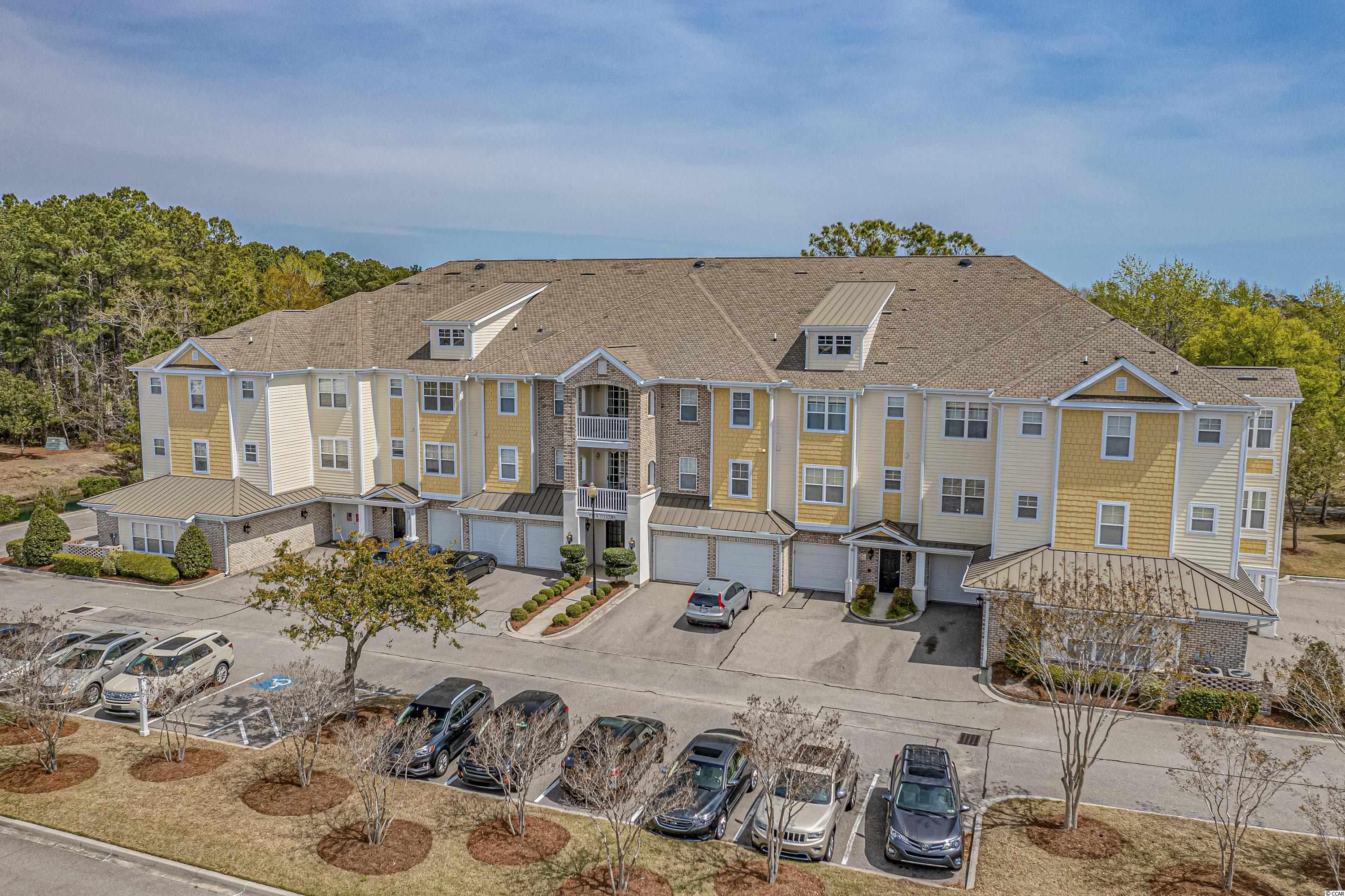 6203 Catalina Dr. UNIT #331 North Myrtle Beach, SC 29582