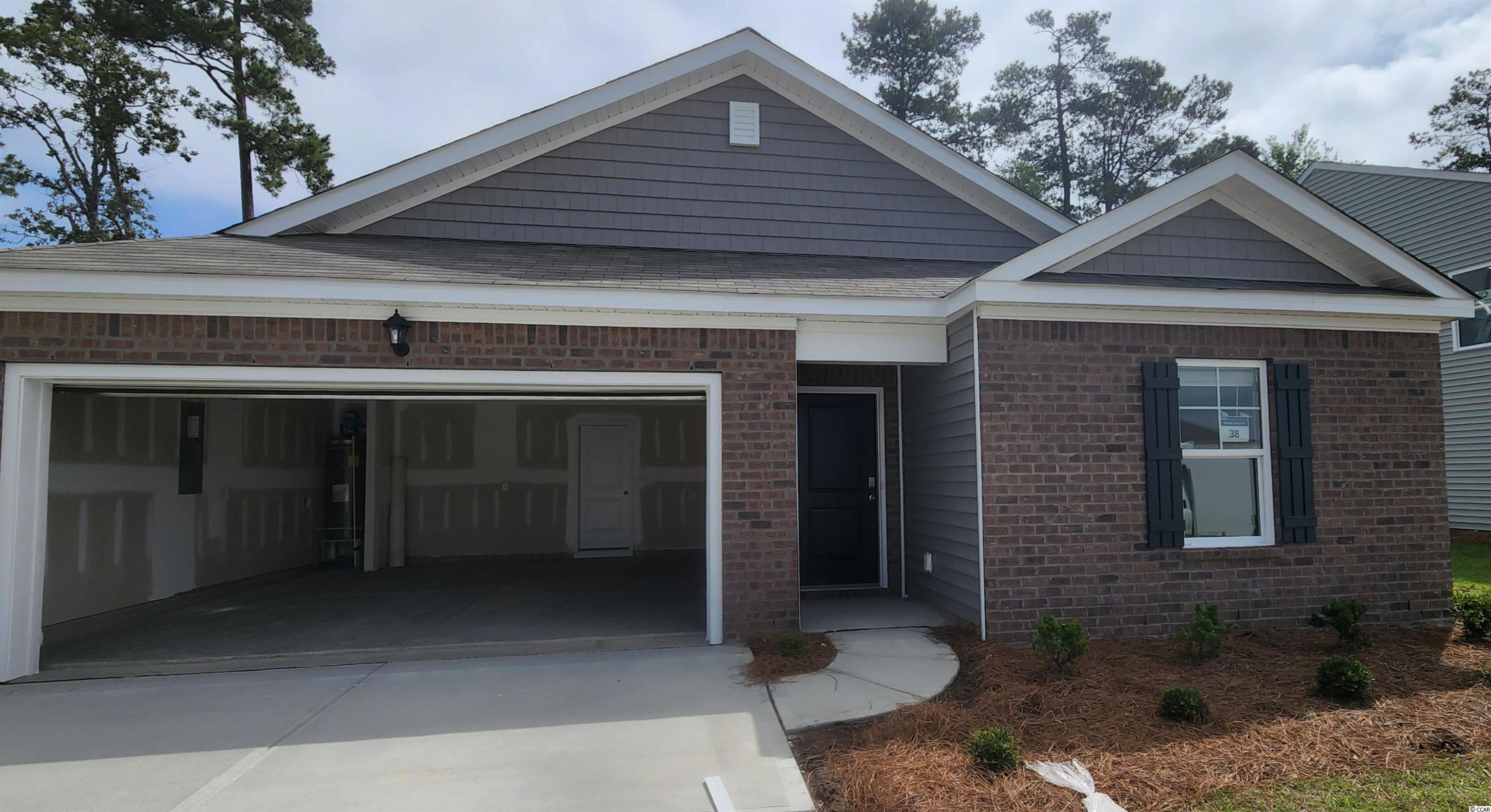 210 Belmonte Dr. Myrtle Beach, SC 29588