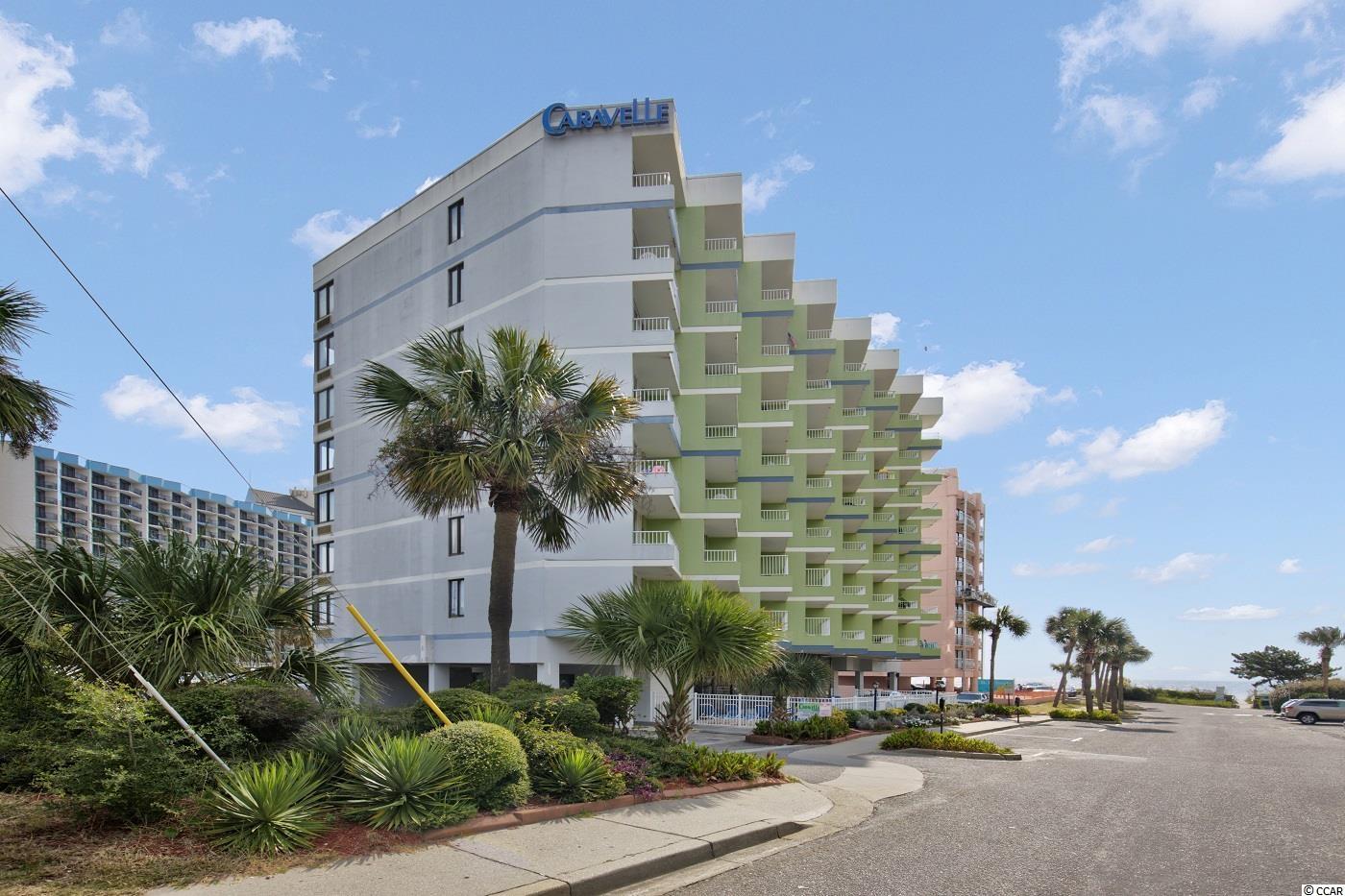 7000 N Ocean Blvd. UNIT #730 Myrtle Beach, SC 29572