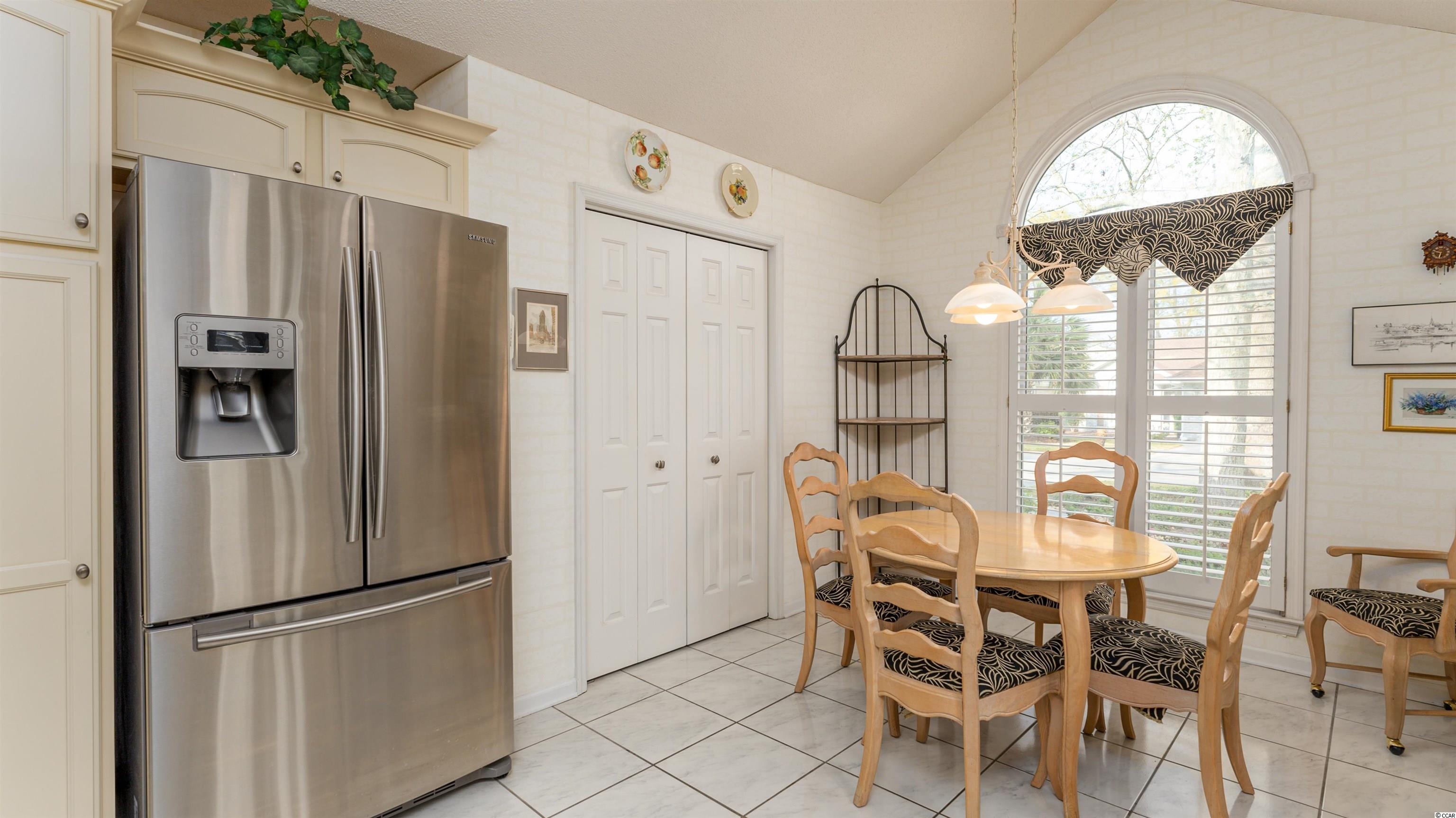 979 Antilles Ct. Myrtle Beach, SC 29577