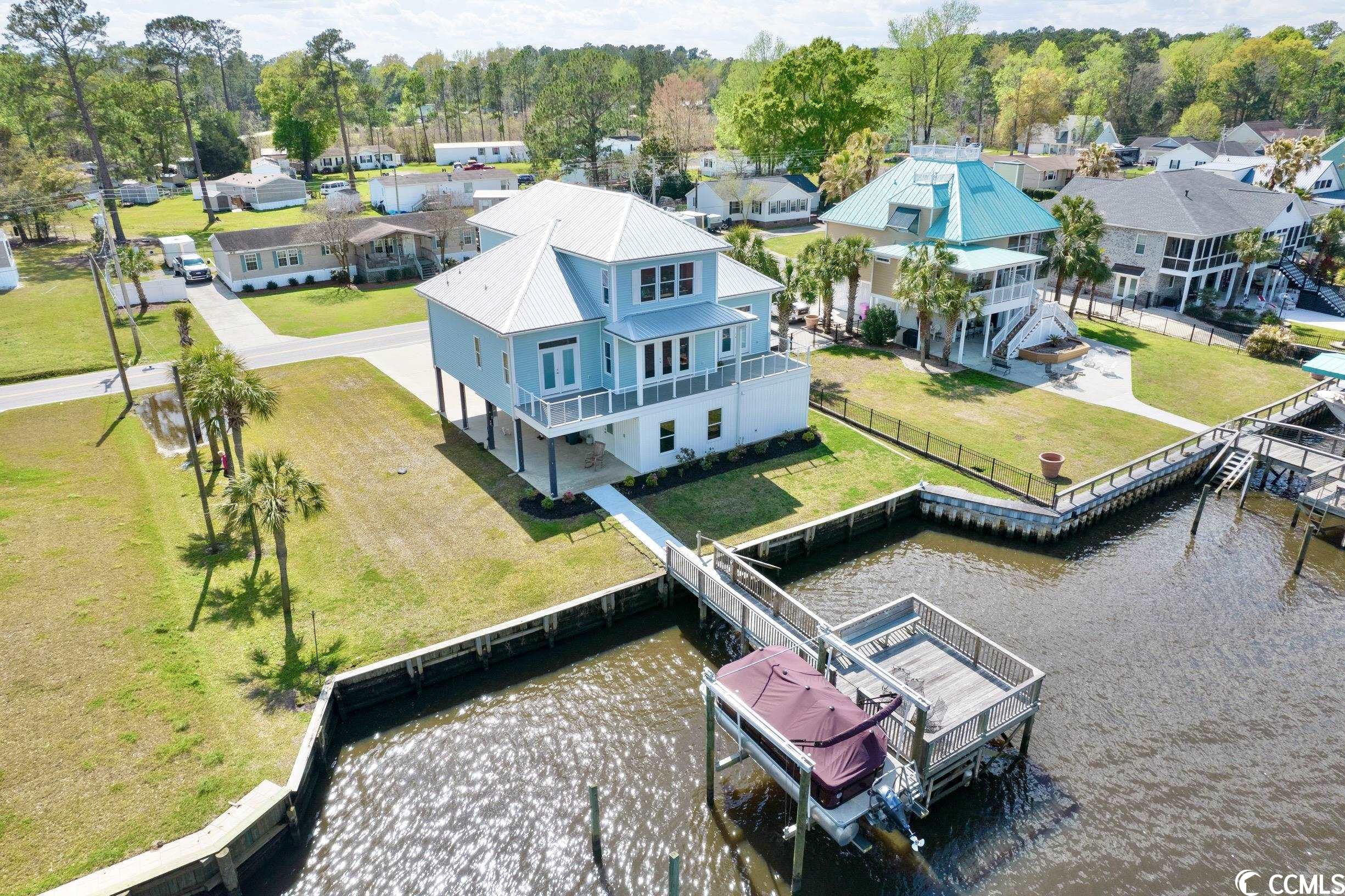 844 Folly Rd.