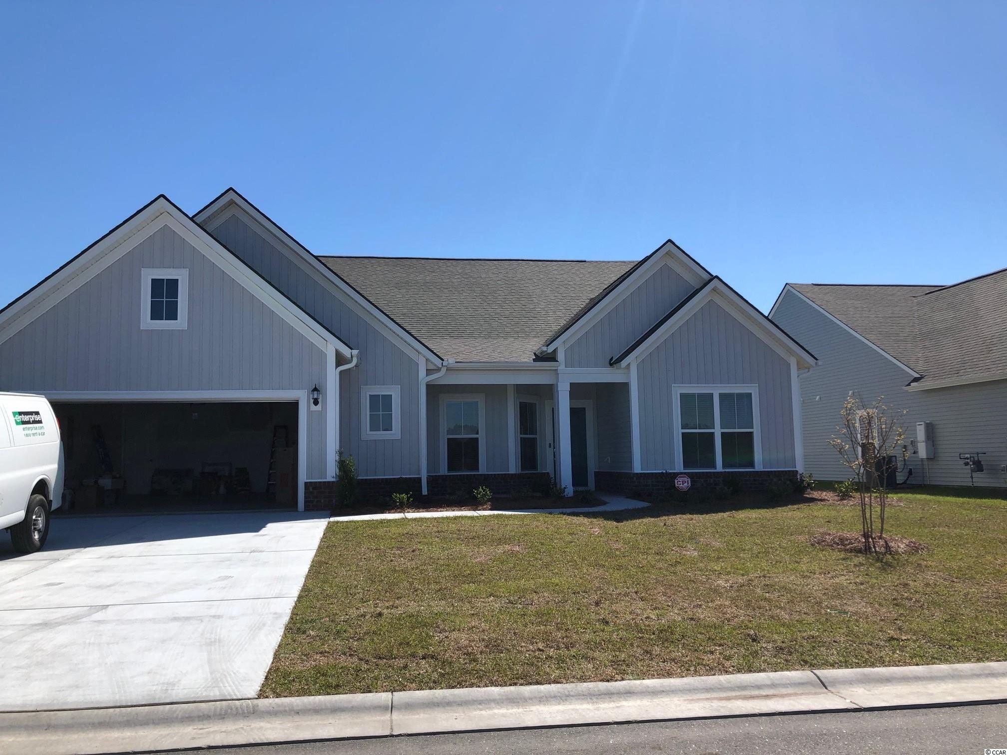 3228 Preciado Dr. Myrtle Beach, SC 29579