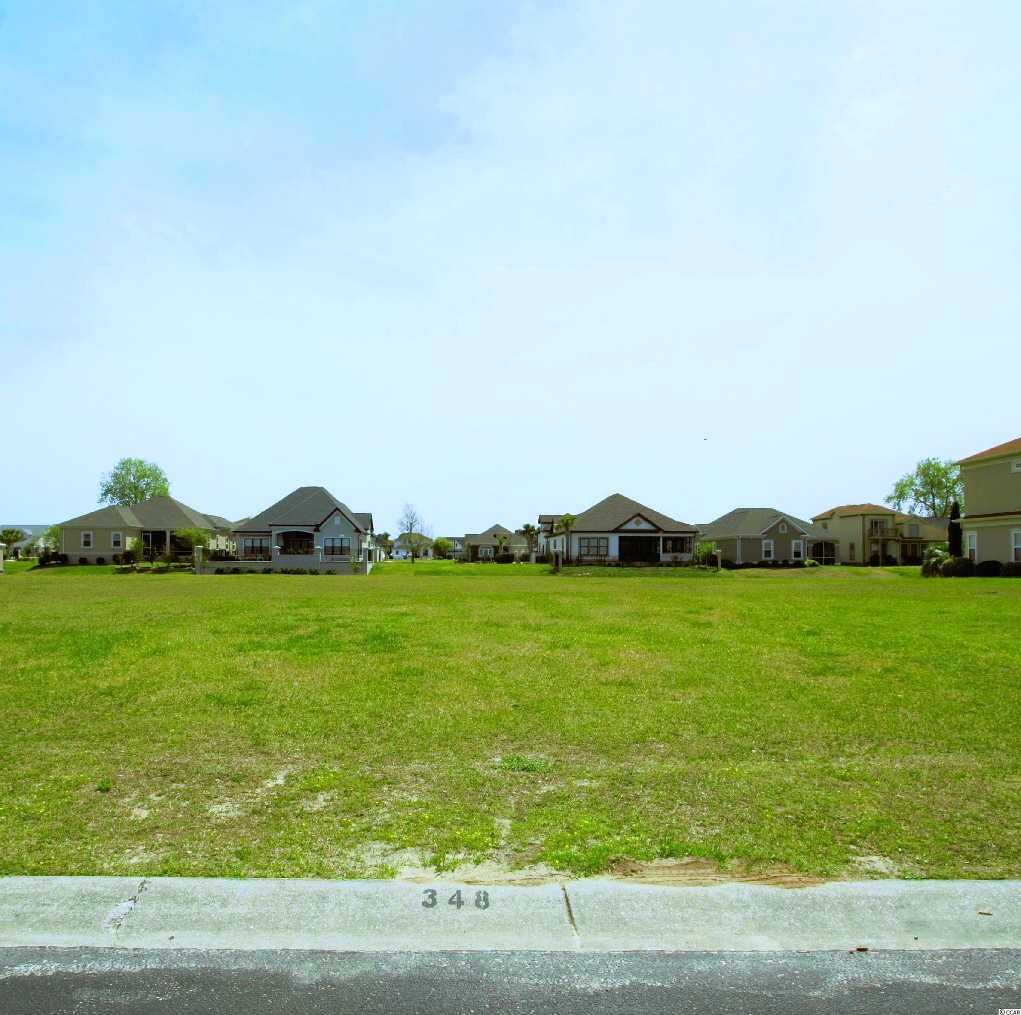 1214 Bentcreek Ln. Myrtle Beach, SC 29579
