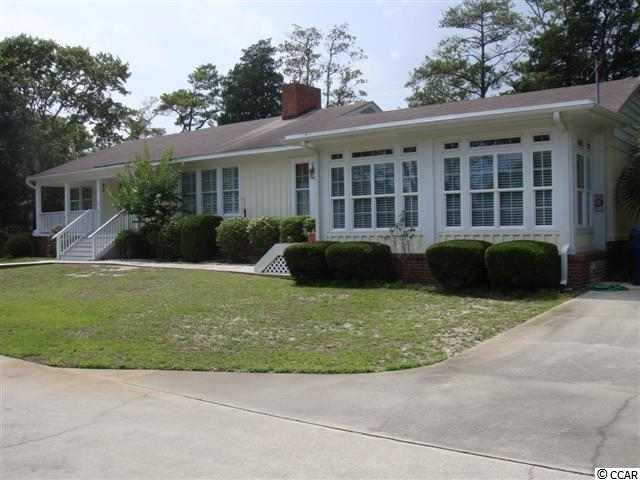 3504 N Kings Hwy. Myrtle Beach, SC 29577