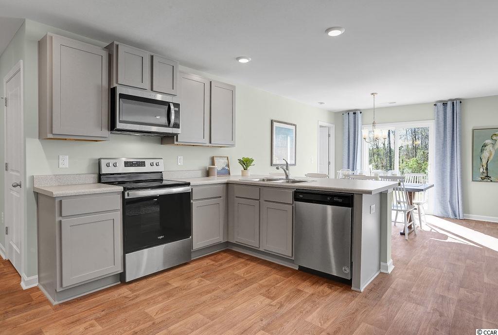 573 Pinecrest St. Nw Shallotte, NC 28470