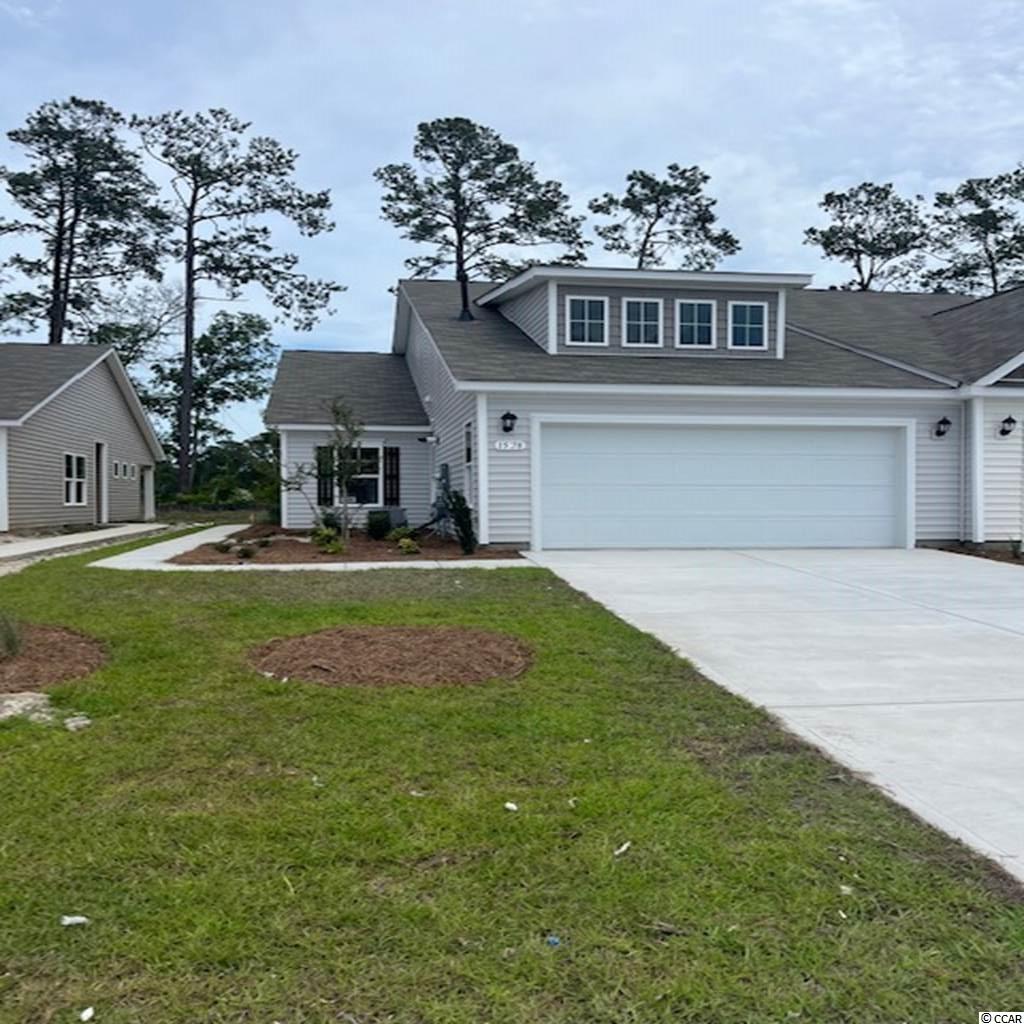 1578 Jardine Loop Little River, SC 29566