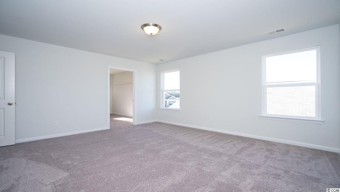 6625 Colonial Dr. Myrtle Beach, SC 29572