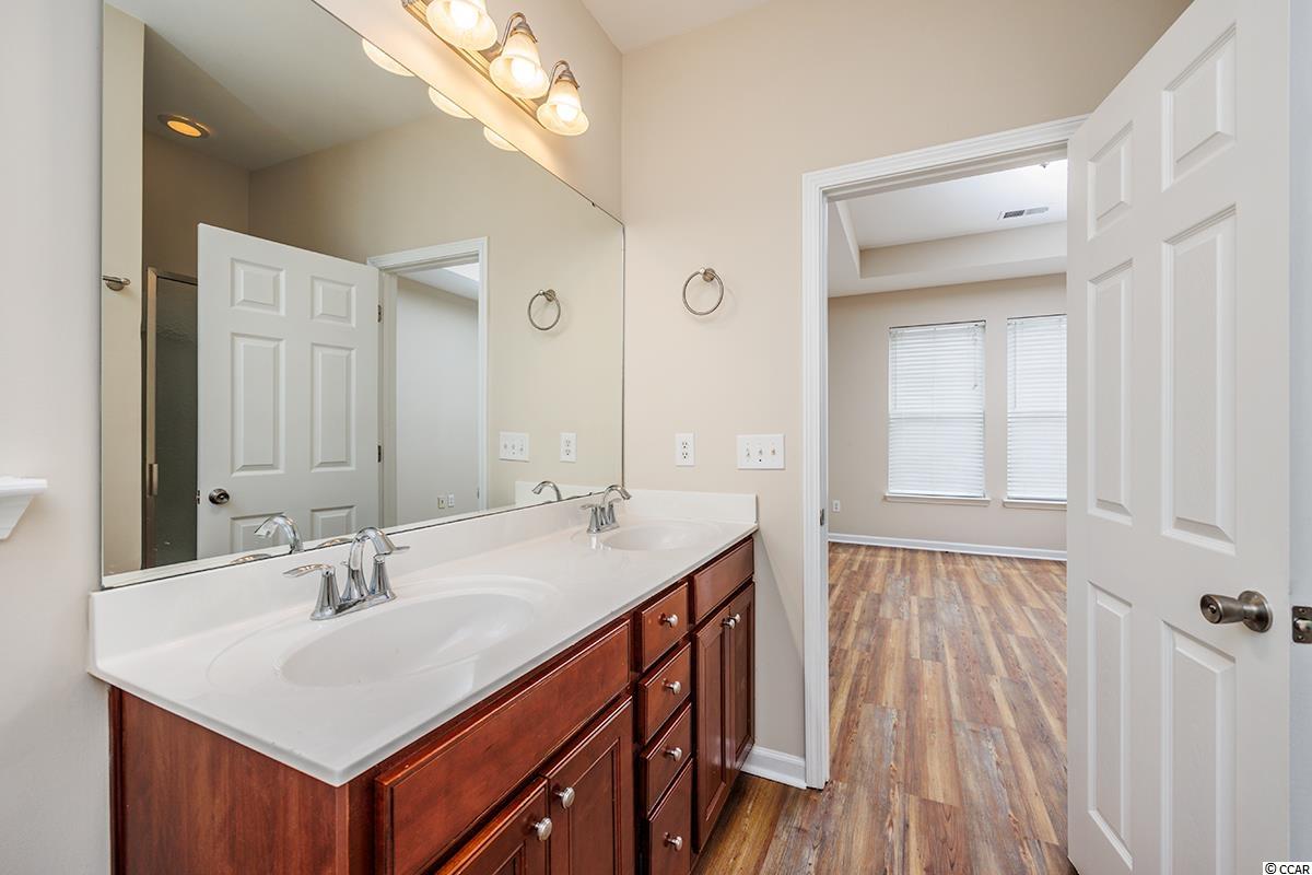 906 Oglethorpe Dr. Conway, SC 29527