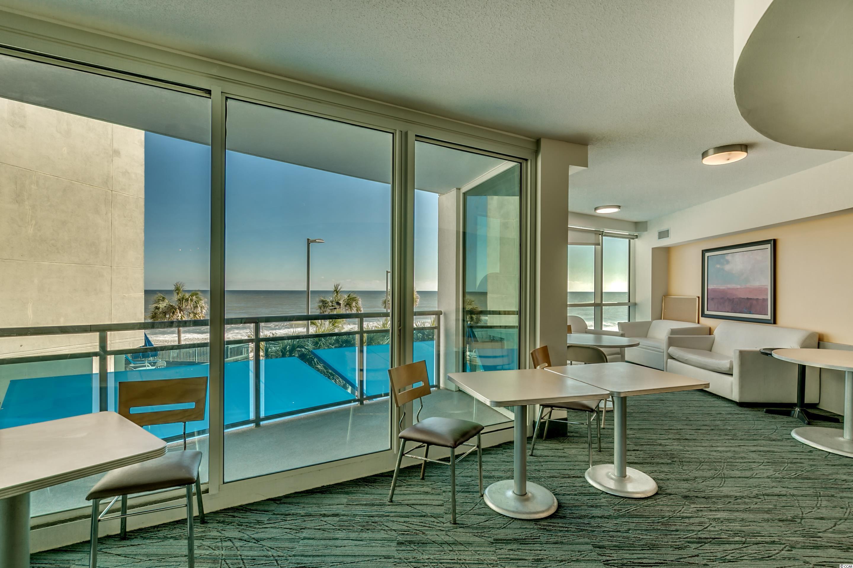 107 S Ocean Blvd. UNIT #1908 Myrtle Beach, SC 29577