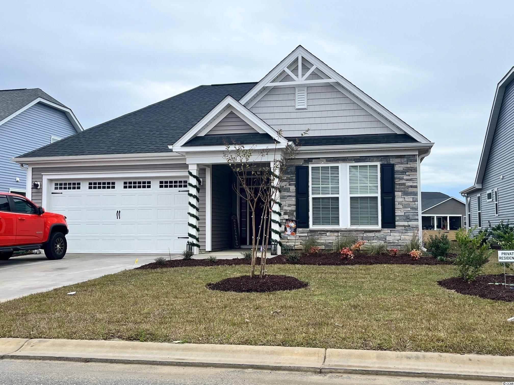 5096 Sundrop Ln. Little River, SC 29566