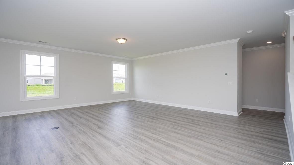 792 Flowering Branch Ave. Little River, SC 29566
