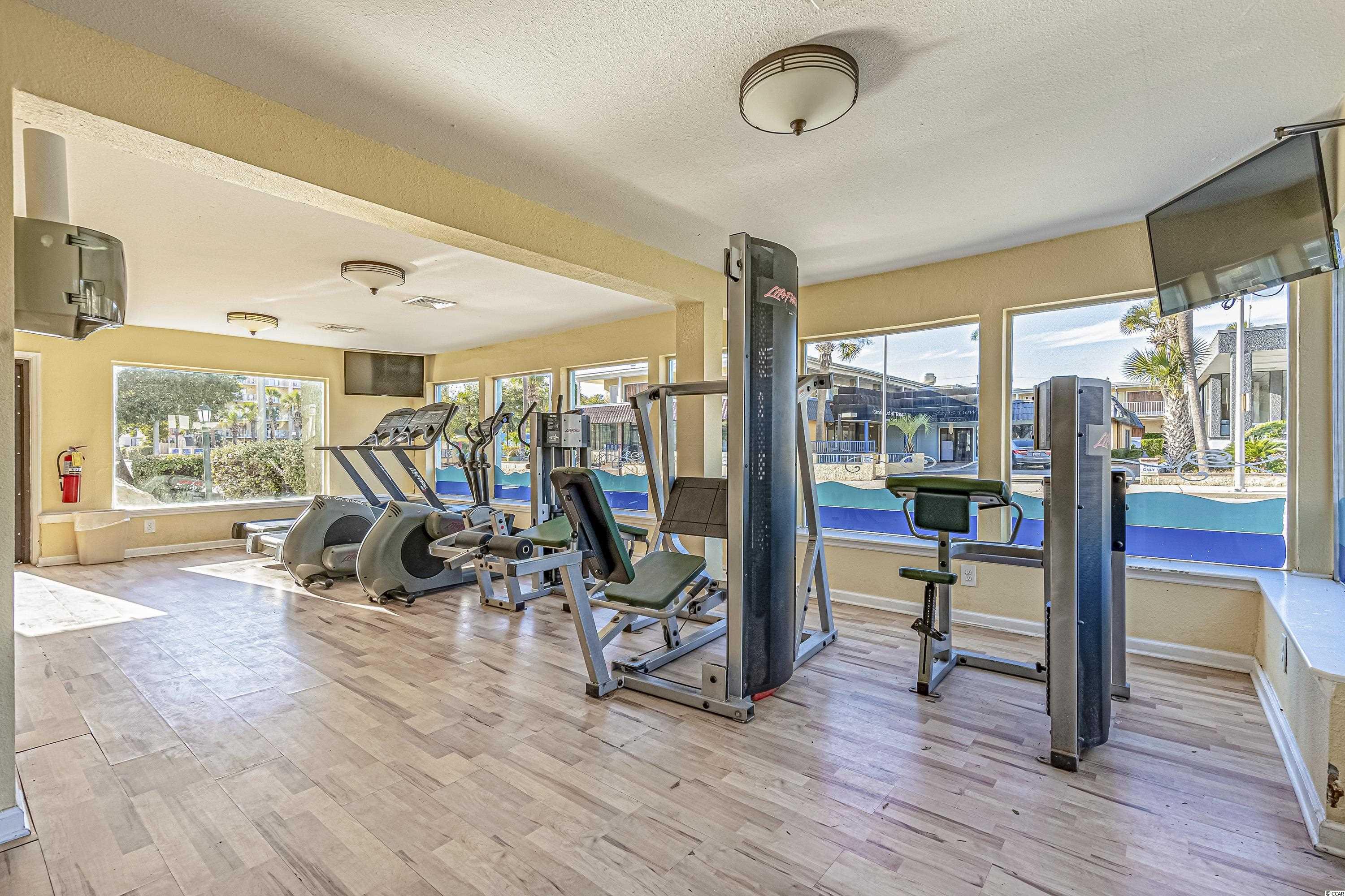 1205 S Ocean Blvd. UNIT #50410 Myrtle Beach, SC 29577