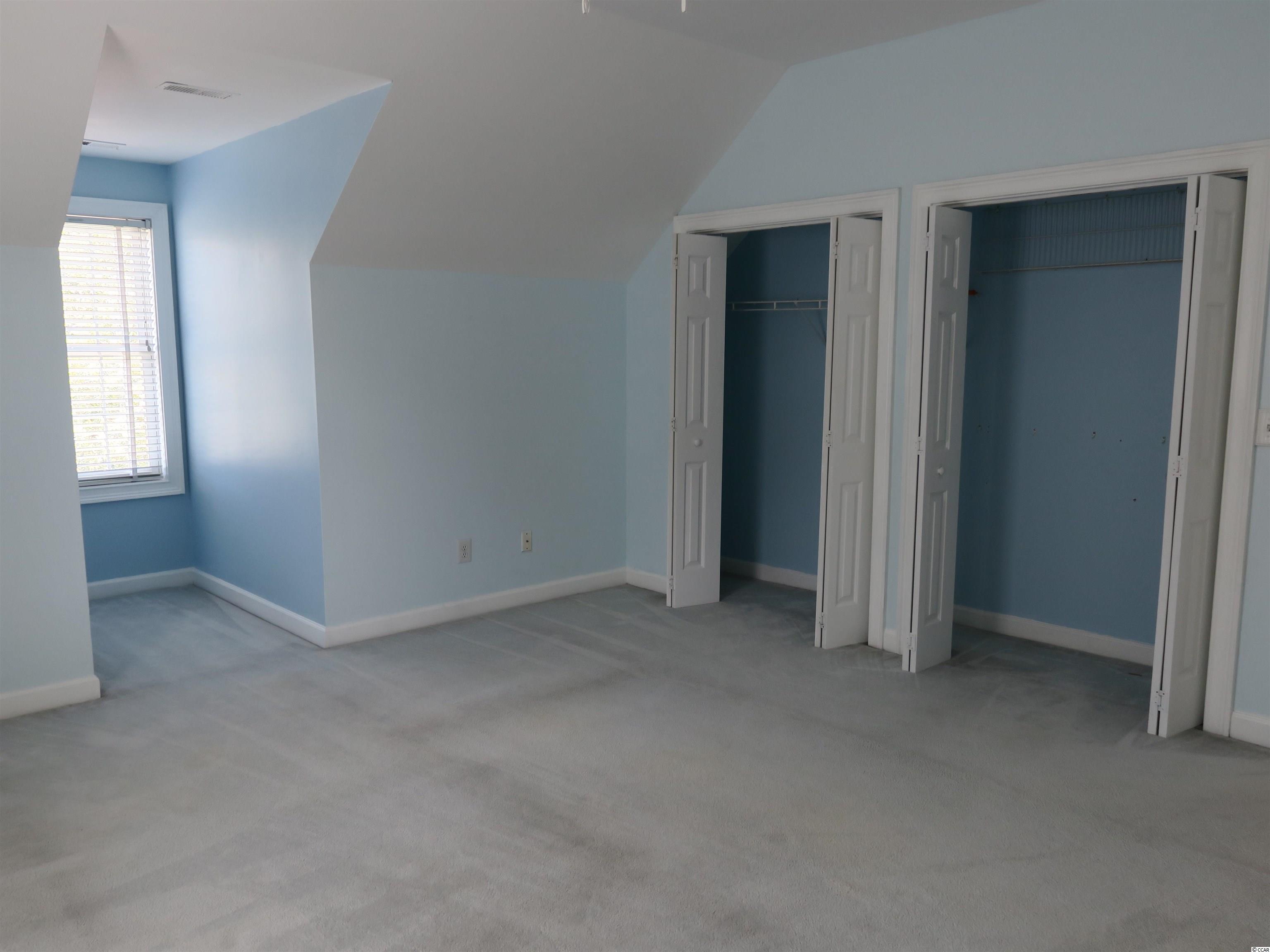 634 Wedgewood Ct. Murrells Inlet, SC 29576