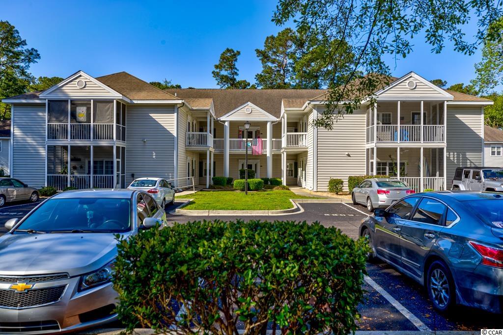 2205 Sweetwater Blvd. Murrells Inlet, SC 29576