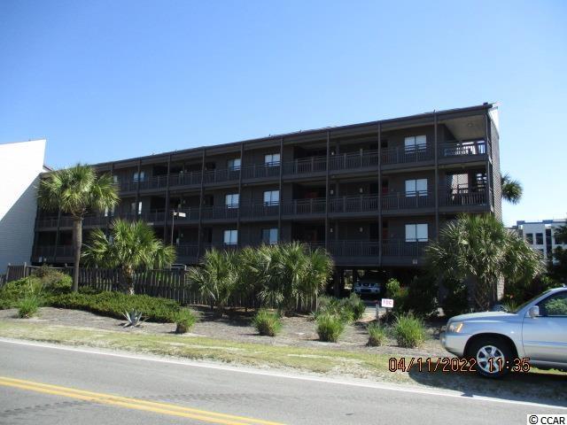 202 2nd Ave. N North Myrtle Beach, SC 29582