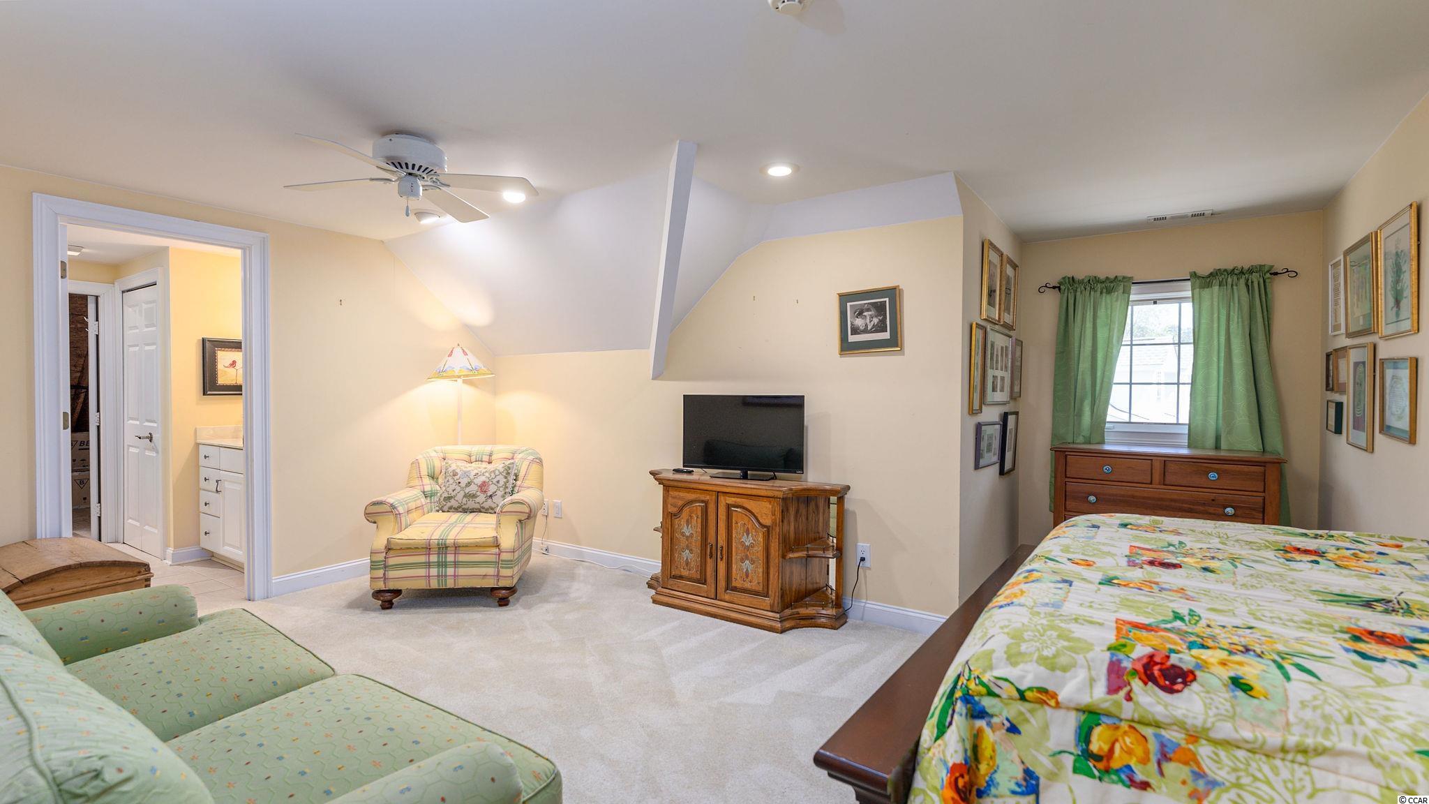 4371 Parkland Dr. Myrtle Beach, SC 29579