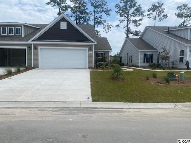 1580 Jardine Loop Little River, SC 29566