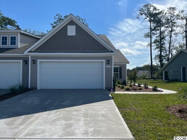 1584 Jardine Loop Little River, SC 29566