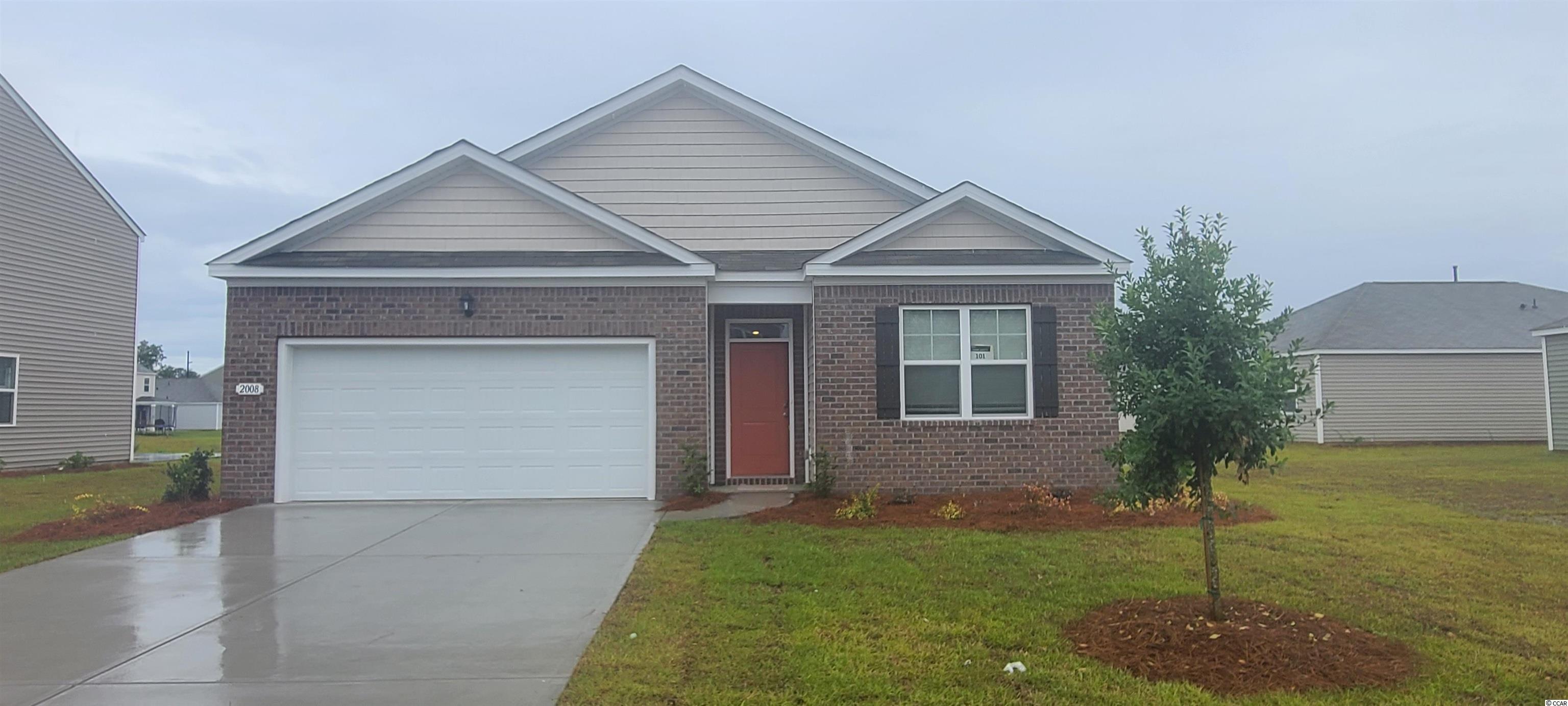 2008 Sage Dr. Myrtle Beach, SC 29588