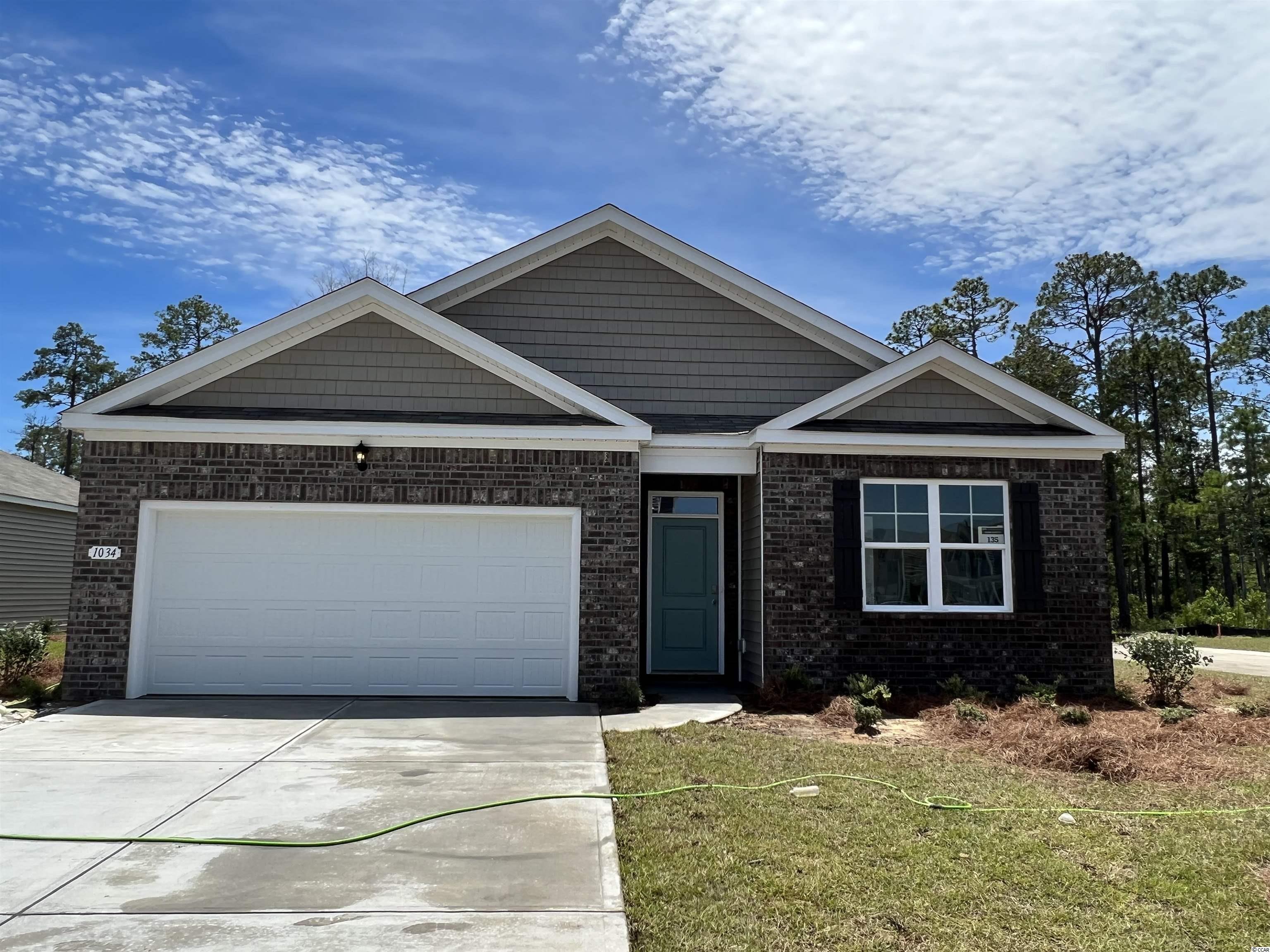 2013 Sage Dr. Myrtle Beach, SC 29588