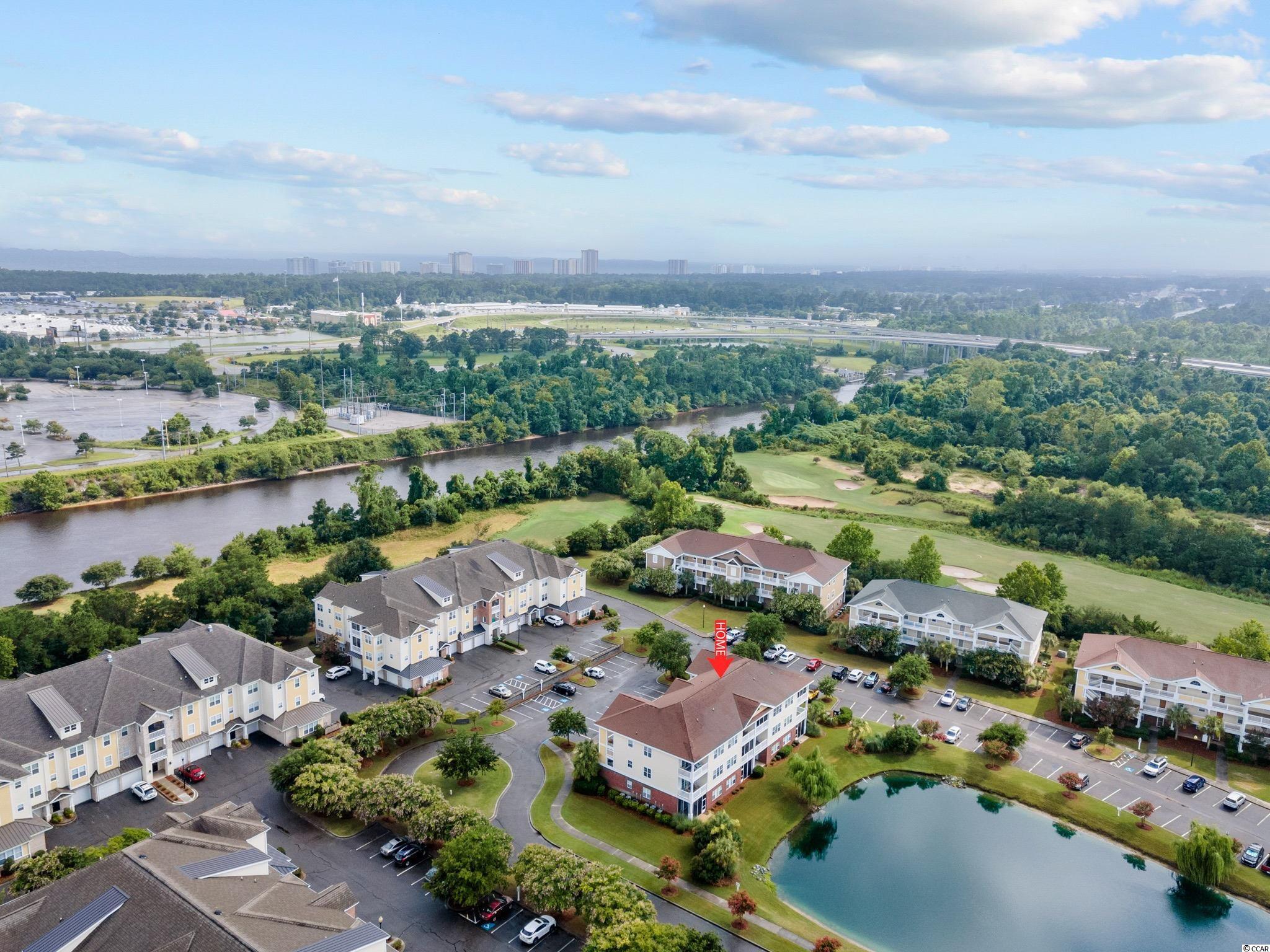 6203 Catalina Dr. UNIT #1034 North Myrtle Beach, SC 29582