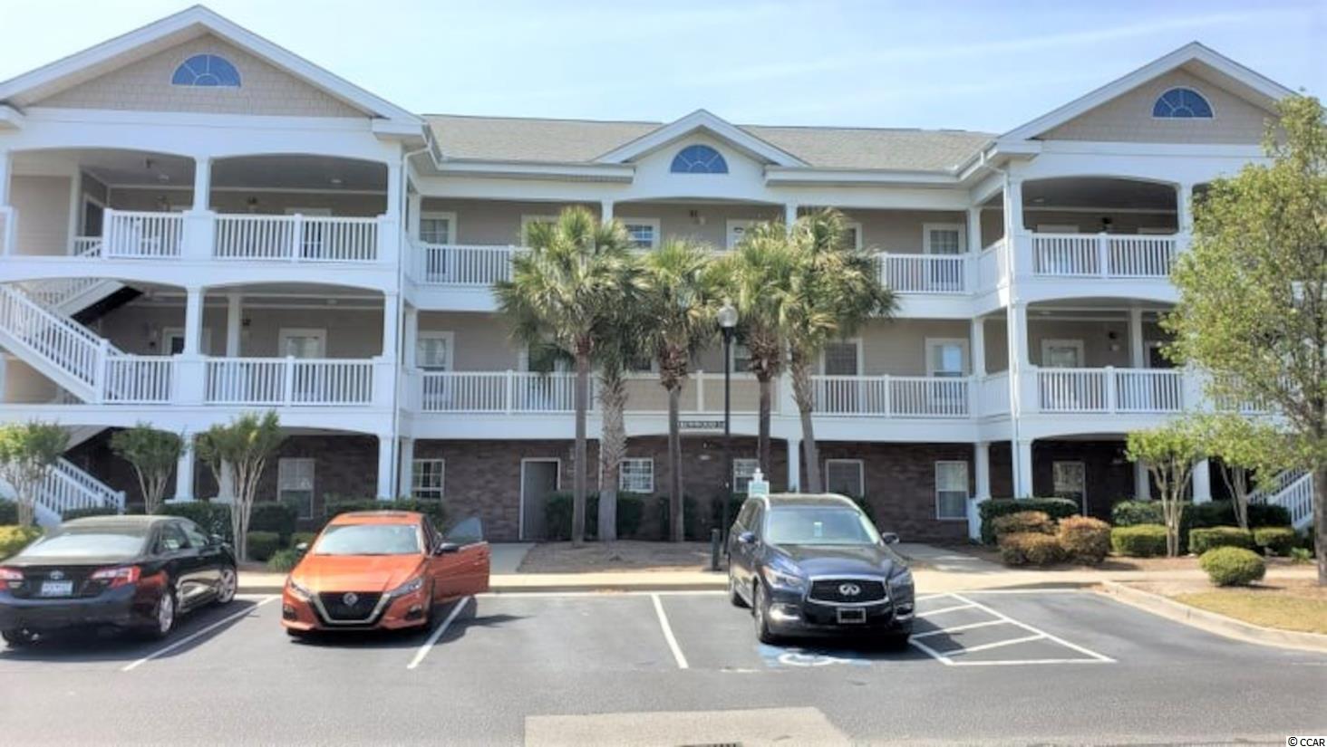 5801 Oyster Catcher Dr. UNIT #1421 North Myrtle Beach, SC 29582