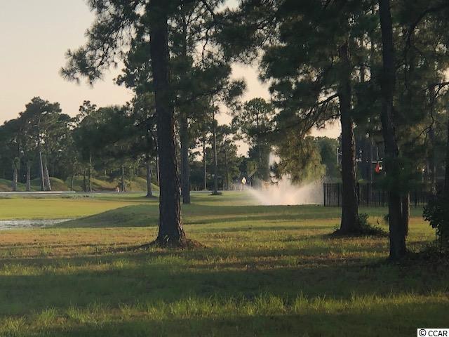 426 Seabury Ln. Myrtle Beach, SC 29579