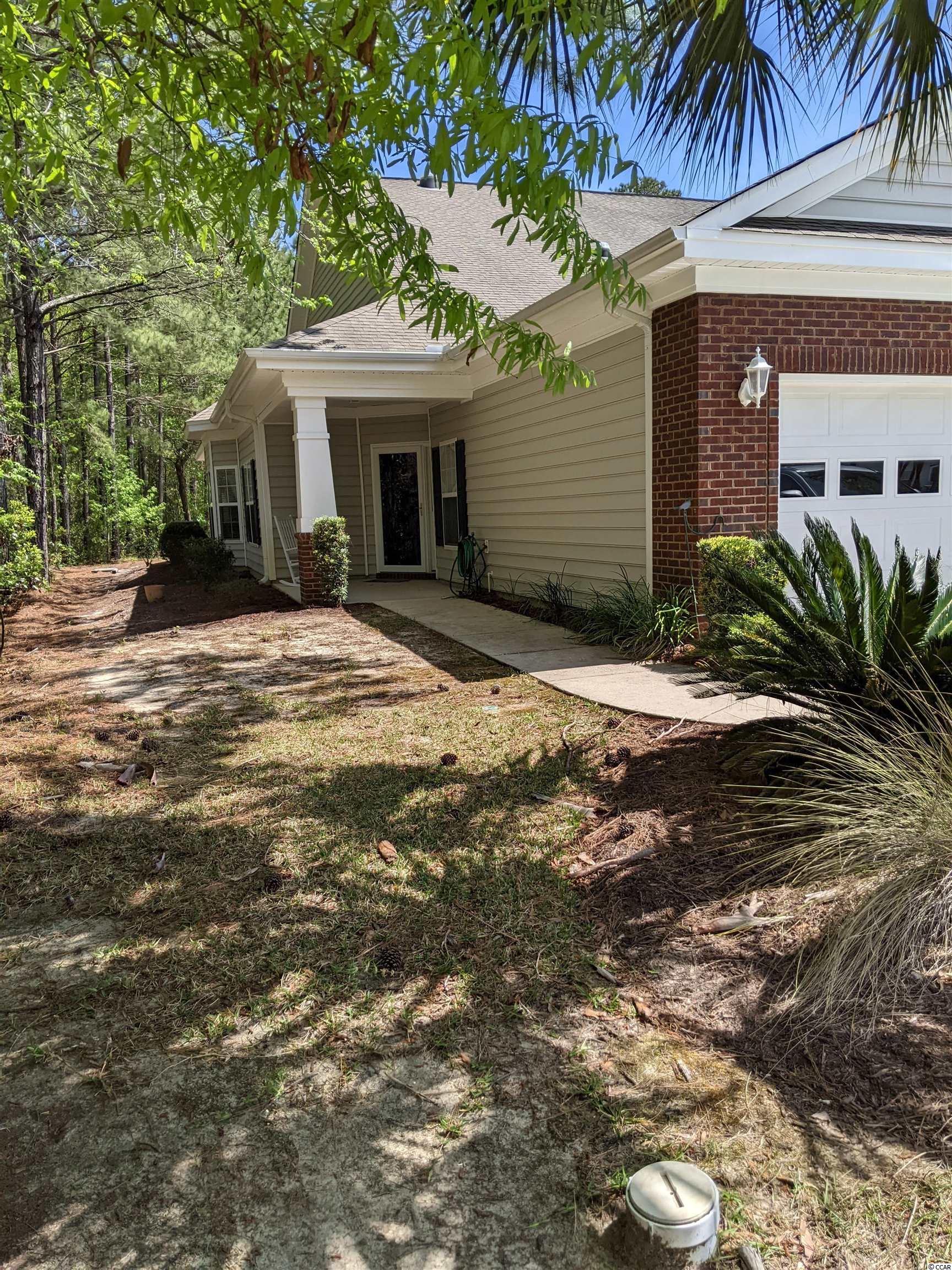 638 Botany Loop Murrells Inlet, SC 29576