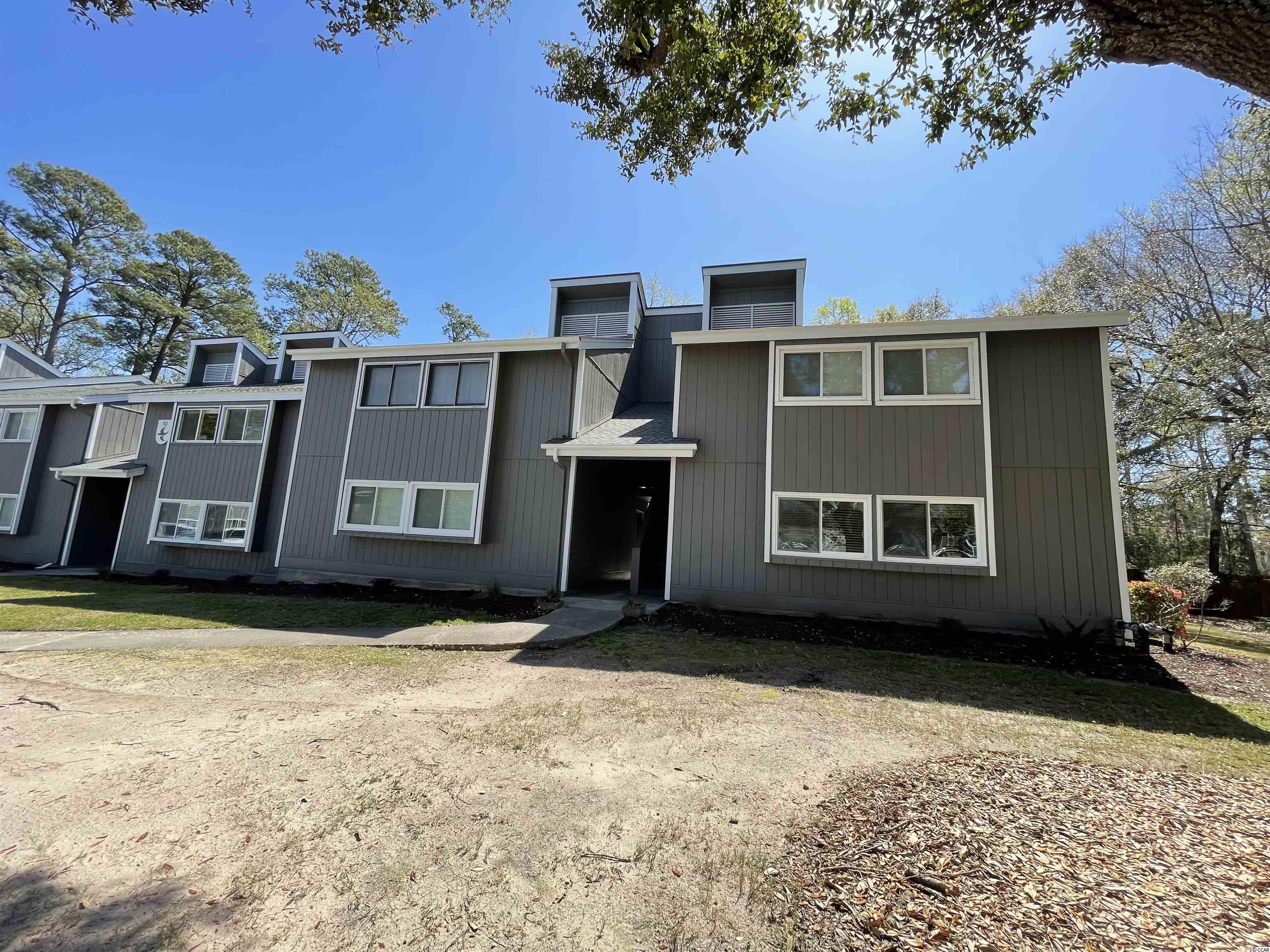 10301 N Kings Highway UNIT #10 Myrtle Beach, SC 29572