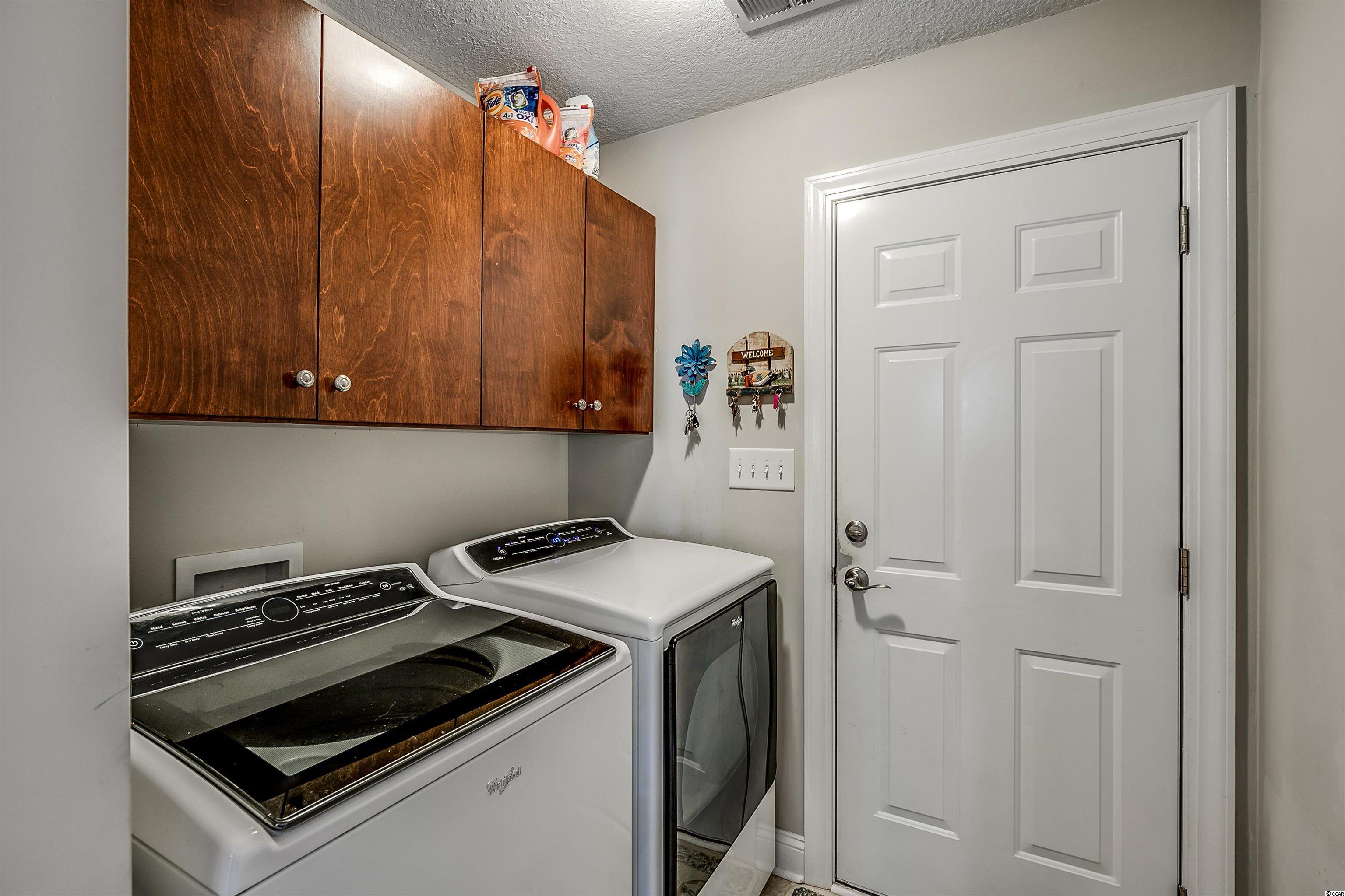 514 Tulley Ct. Conway, SC 29527