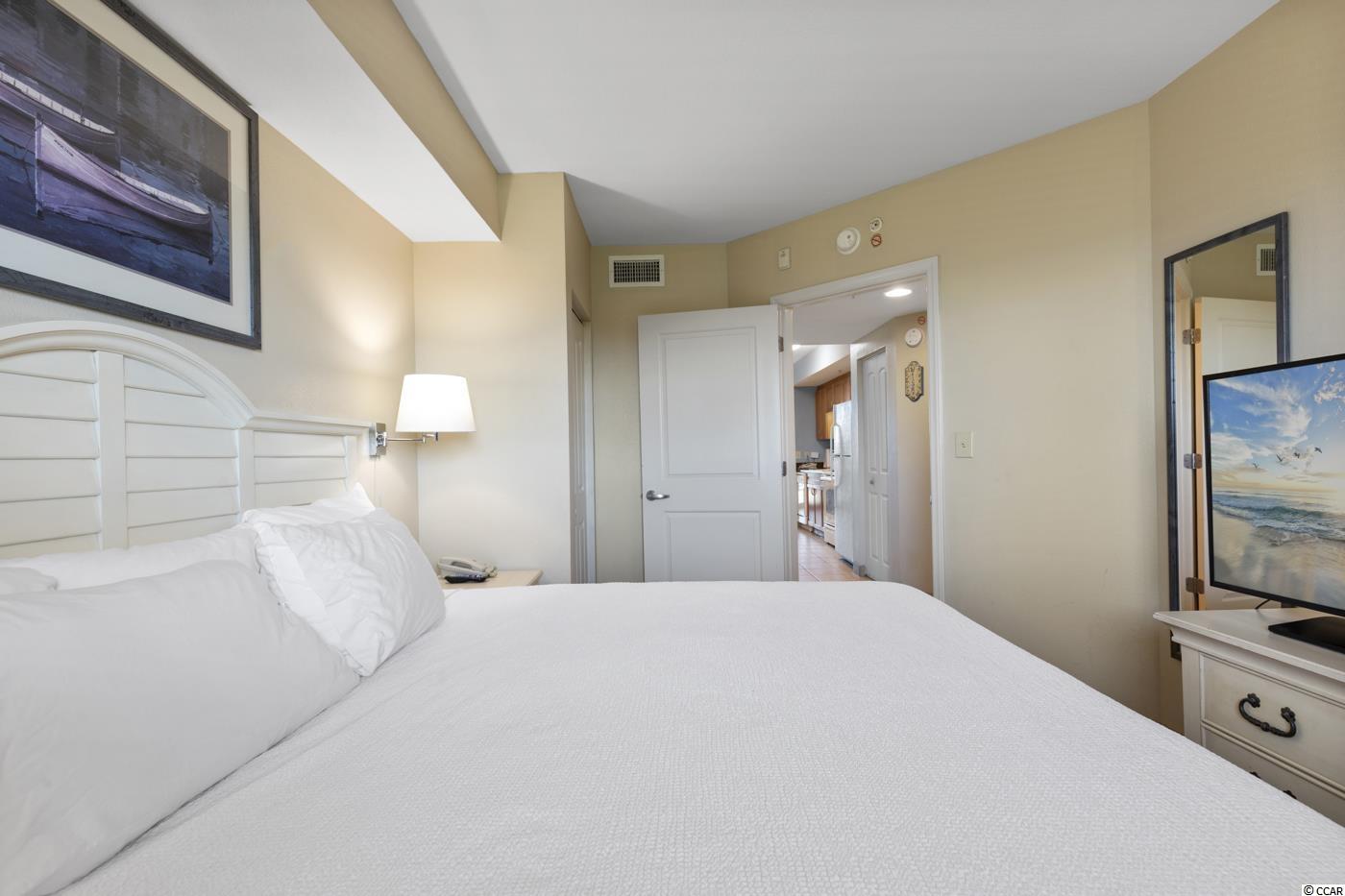 2100 Sea Mountain Hwy. UNIT #604 North Myrtle Beach, SC 29582