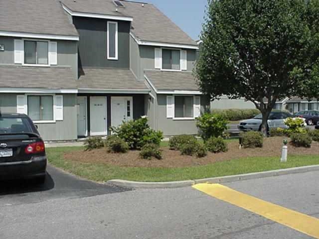 3700 Golf Colony Lane UNIT 6B Little River, SC 29566