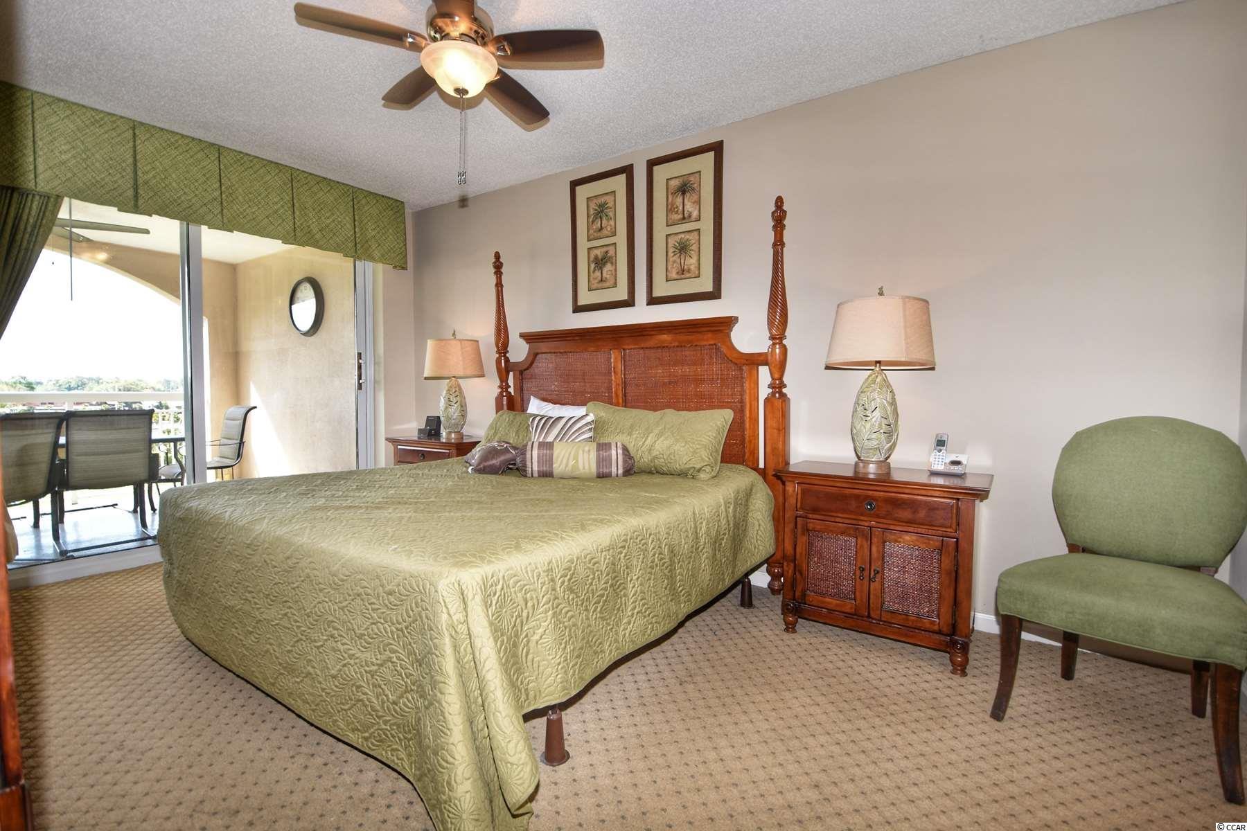 4801 Harbor Pointe Dr. UNIT #301 North Myrtle Beach, SC 29582