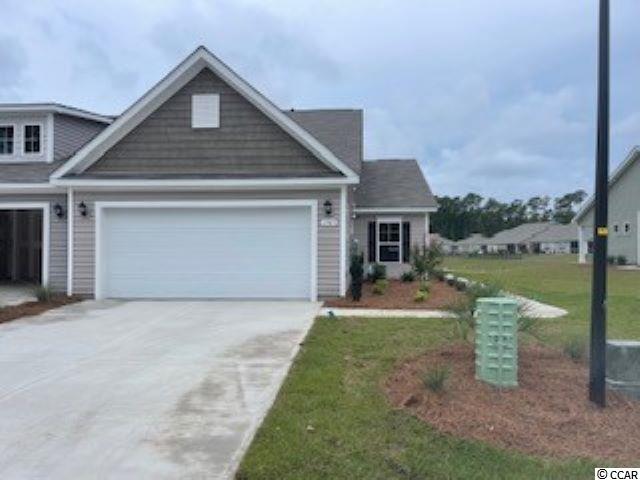 1583 Jardine Loop Little River, SC 29566