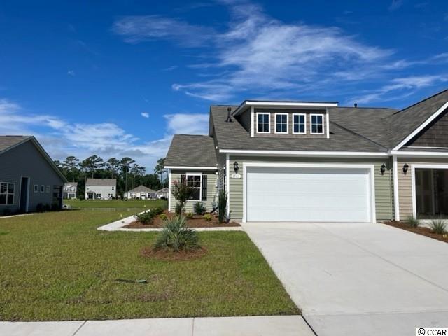 1585 Jardine Loop Little River, SC 29566