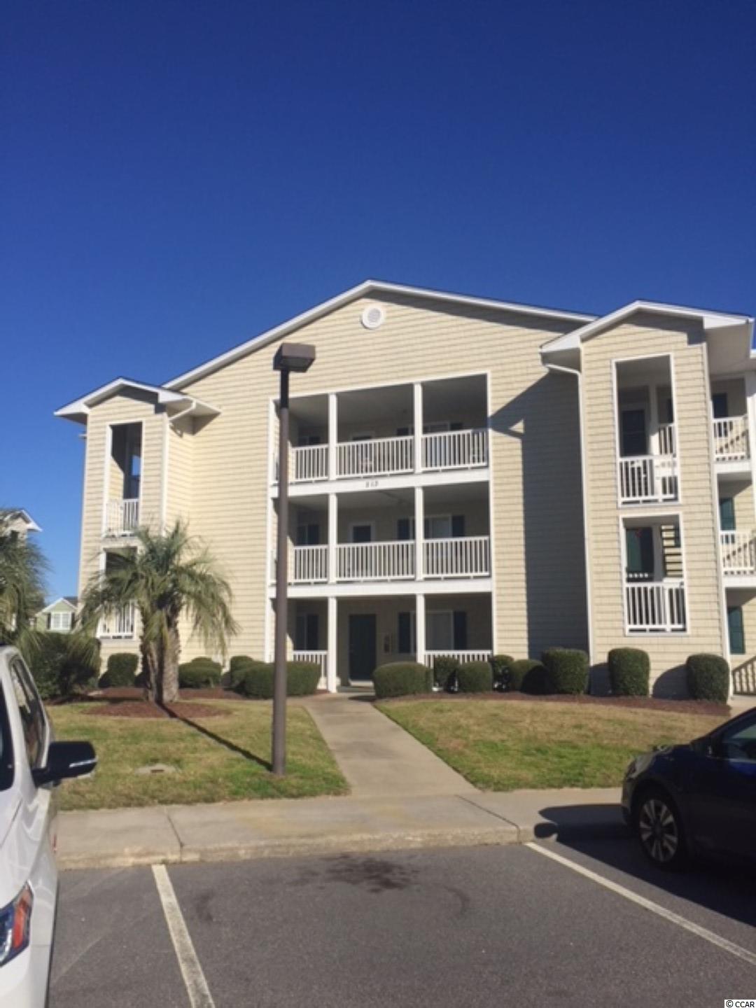 213 Landing Rd. UNIT D North Myrtle Beach, SC 29582